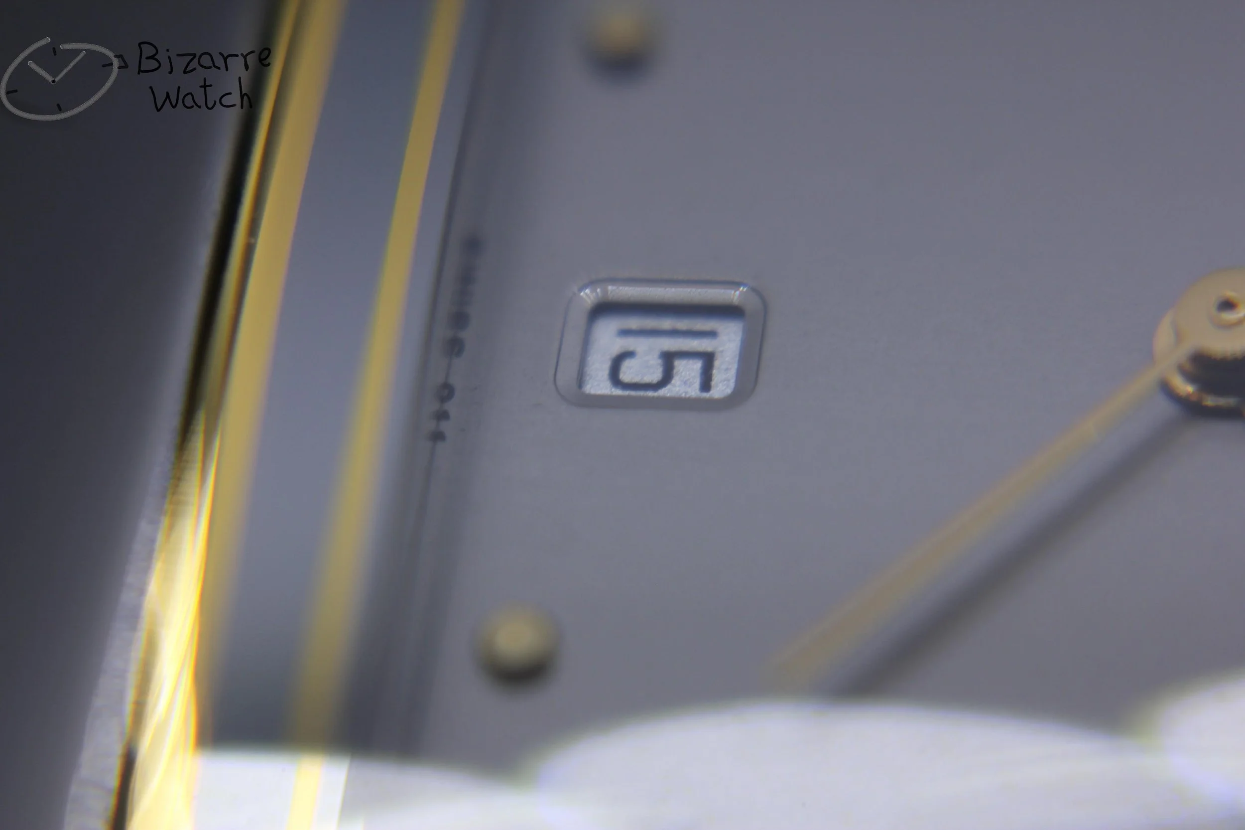 vintage scratchproof Dial 011 Rado Diastar Sintra 29mm Silver 152.0332.3 Ceramic Titanium Watch bizarre women men unisex