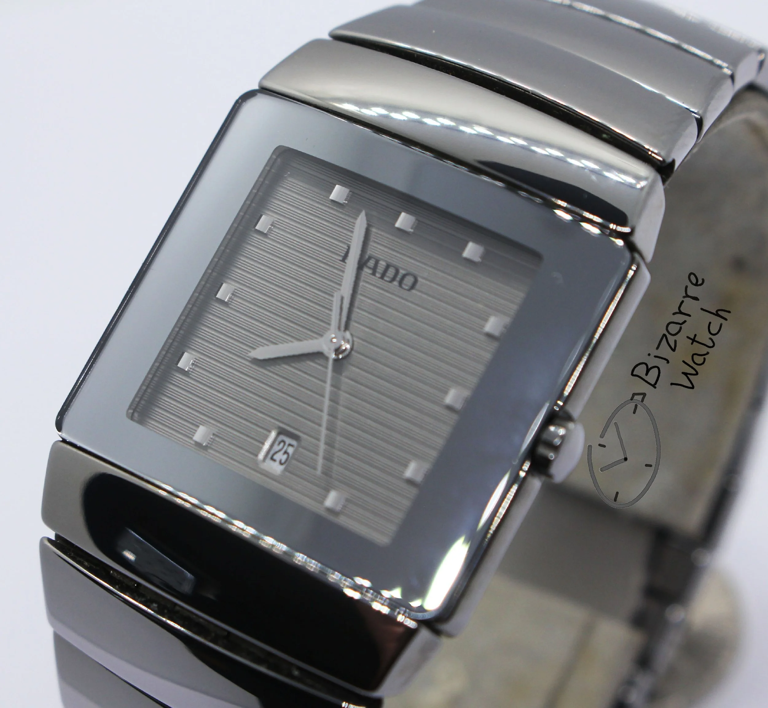 Rady3点セットrienda.DaTuRa.DURAS Koyo Performance Aluminum Racing Radiator, 48mm - Nissan