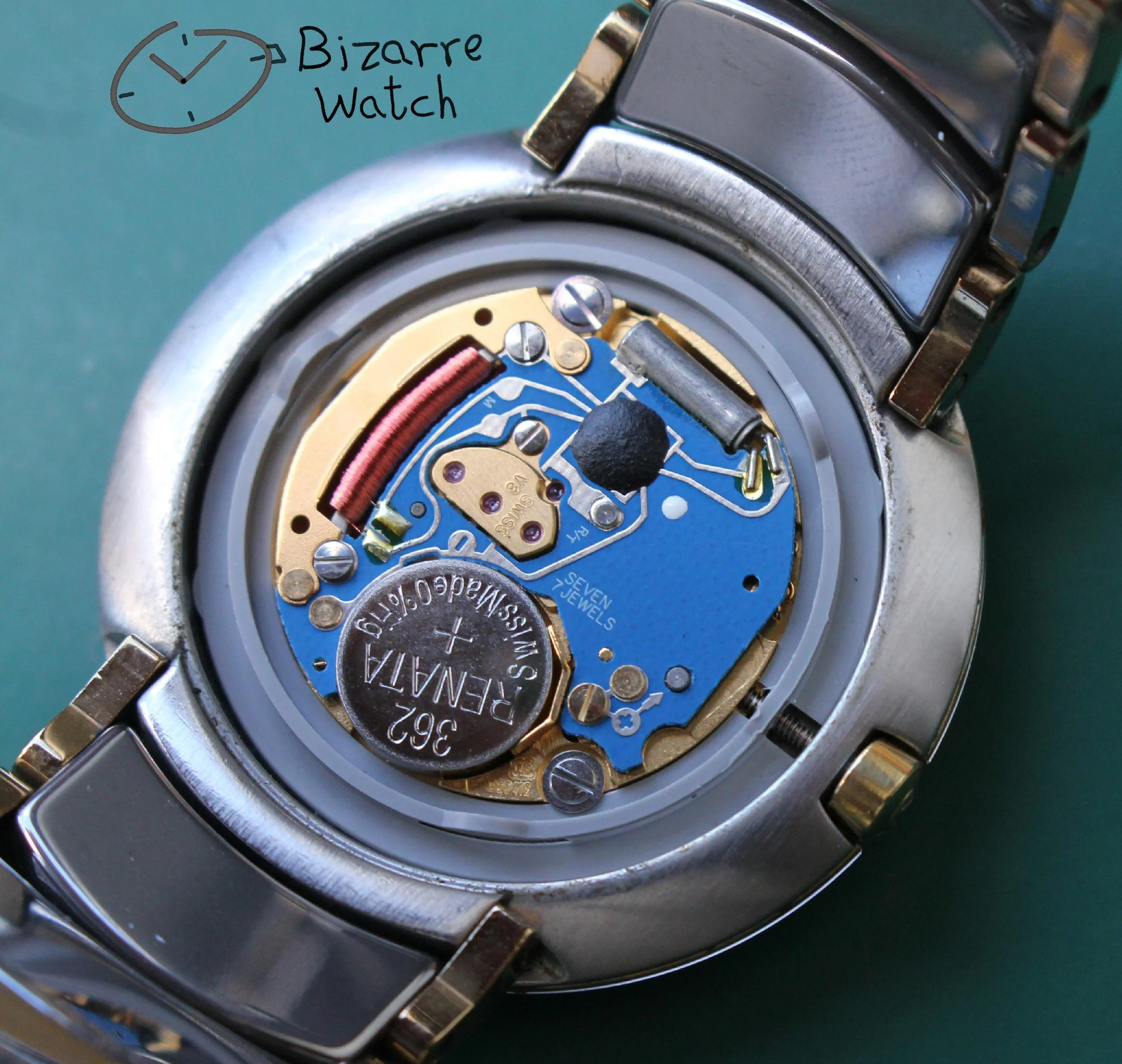 eta 956.412 movement Scratchproof Rado Coupole Silver 129.0326.3 Ceramic Band Domed Sapphire Watch men women unisex vintage bizarre