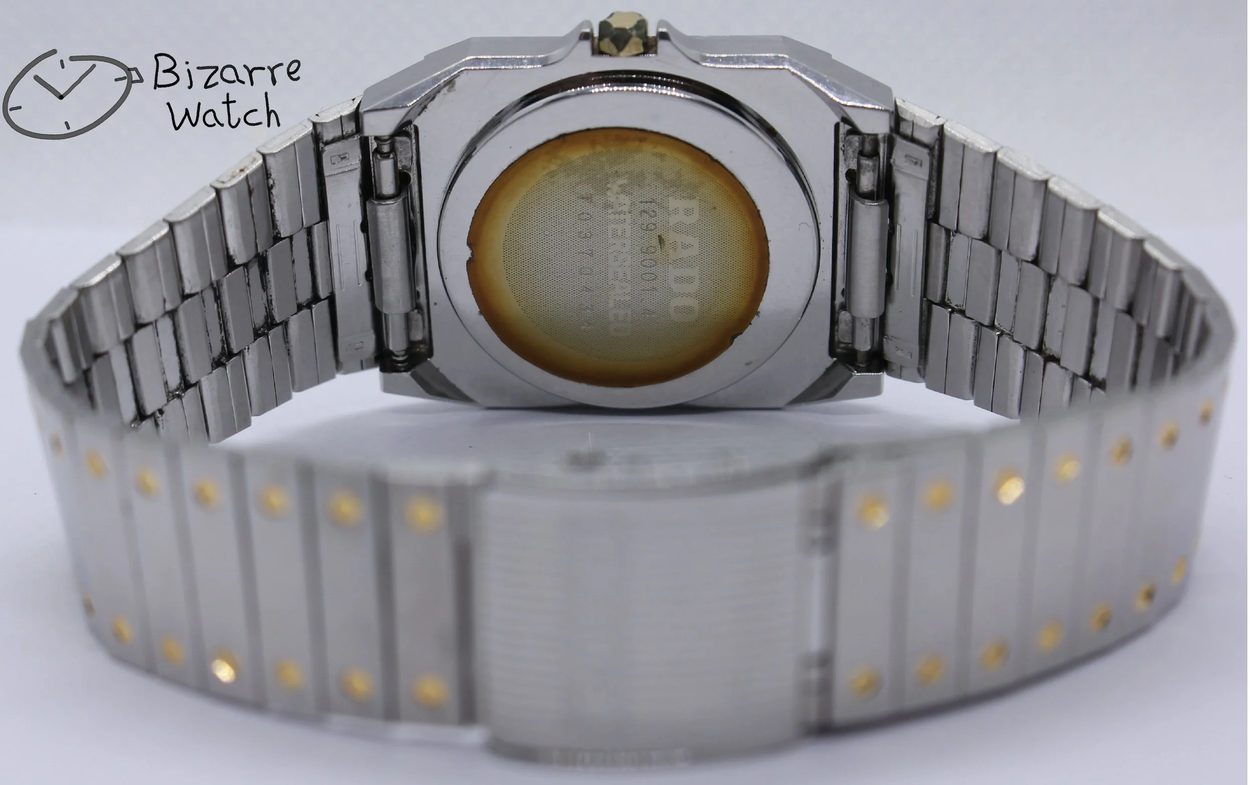 IMG_6342 - Copy_2.jpg