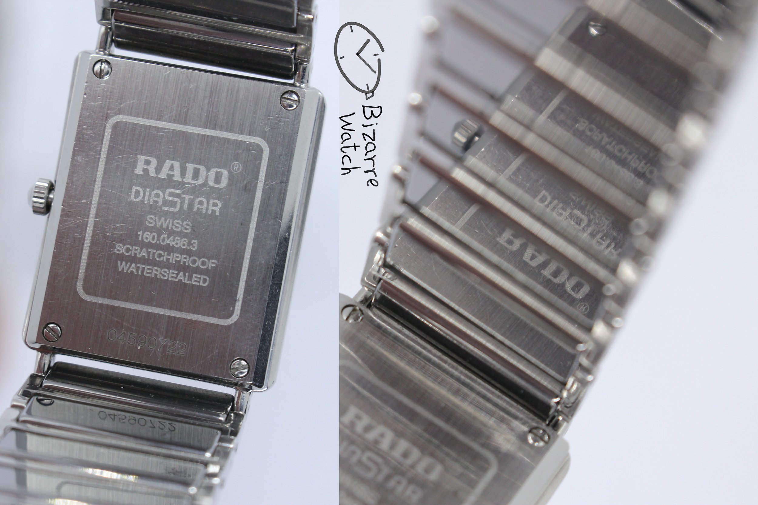 Jubile — Shop — bizarrewatch Jubile — Shop — bizarrewatch