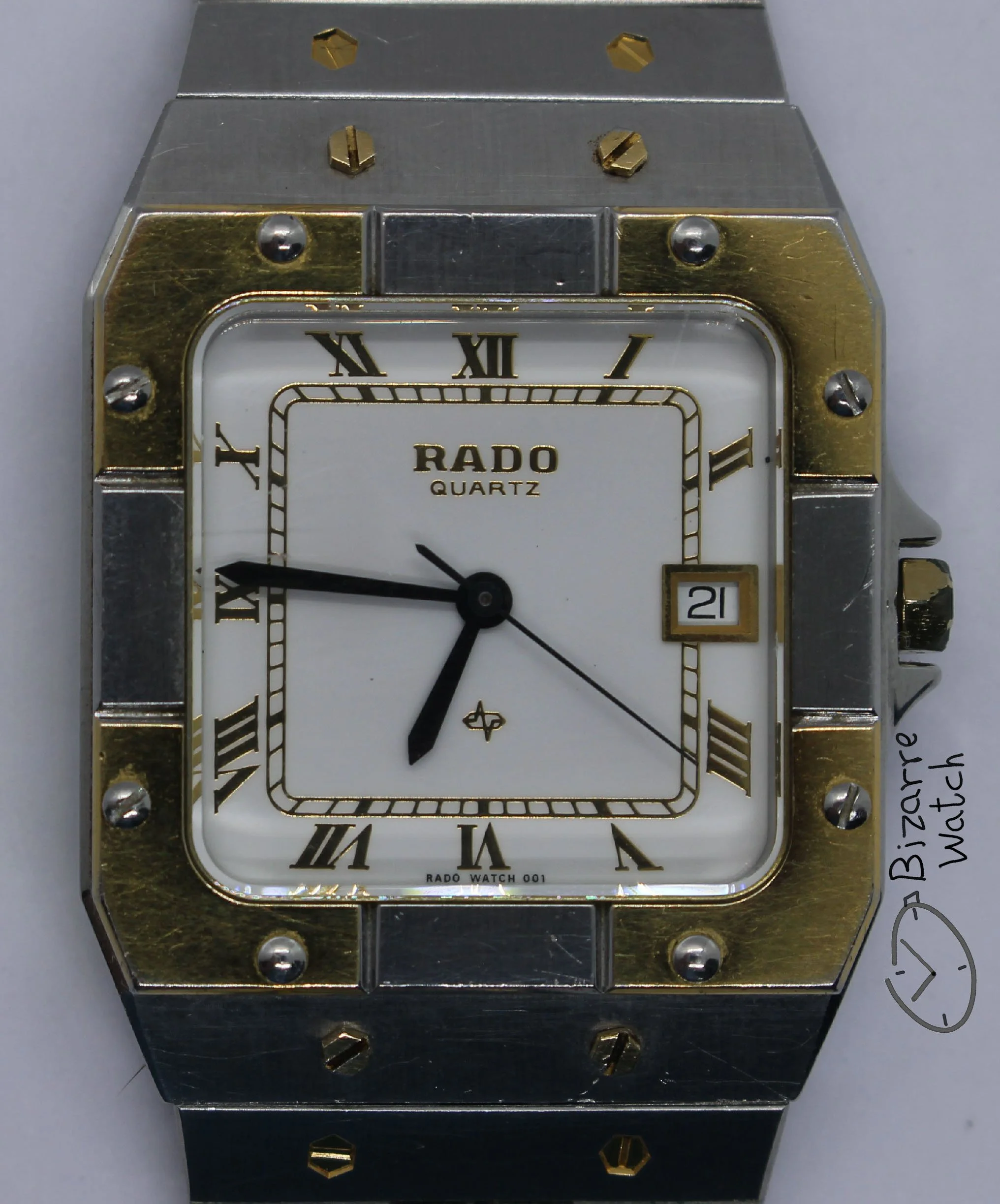 IMG_6348 - Copy_2.jpg