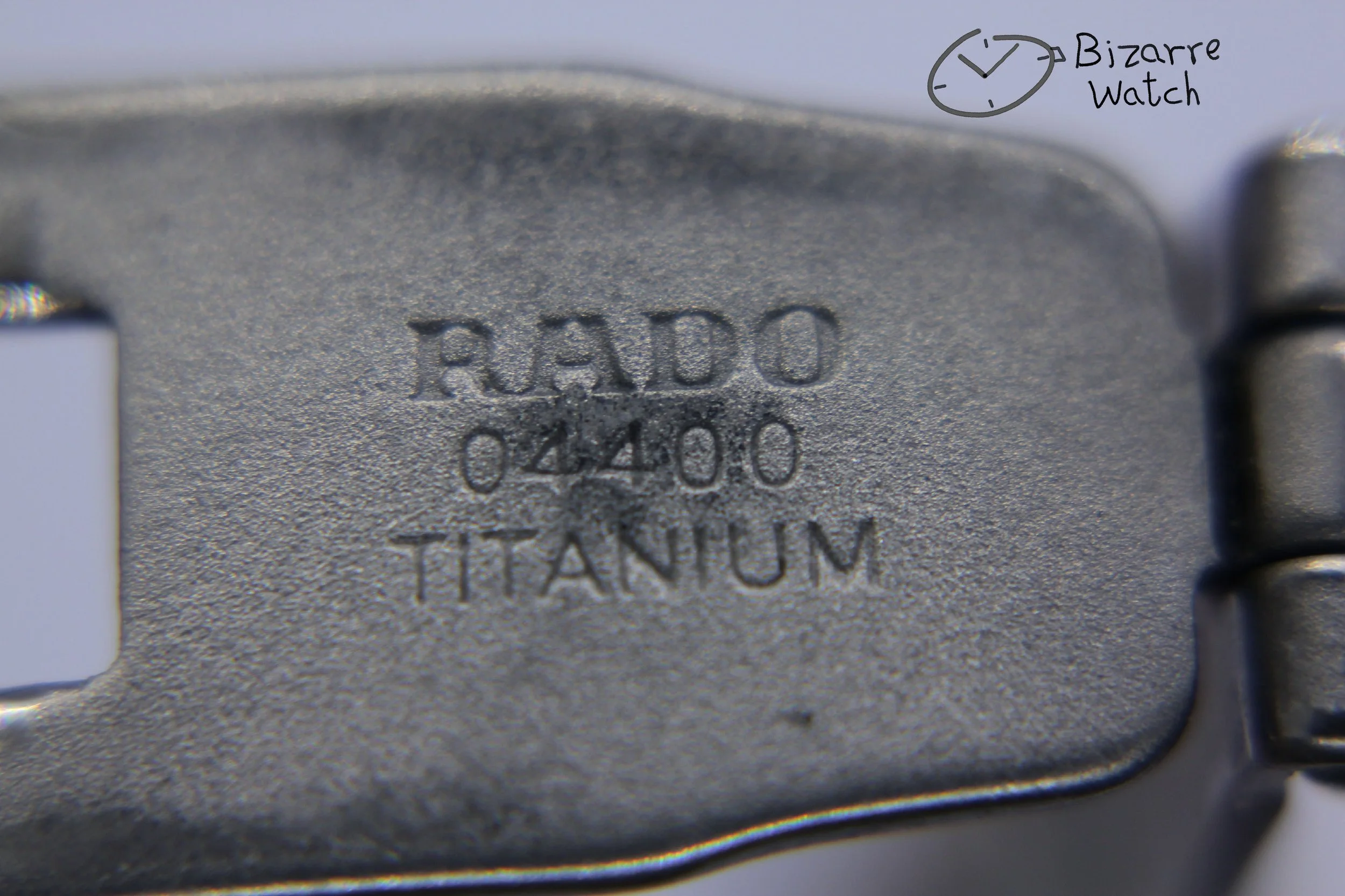 titanium clasp 04400 Ladies Rado Jubilé Jubile Scratchproof gold Black Ceramic Diastar Integral 153.0383.3 Watch Rado Integral Jubilee 153.0283.3 153.0283.3N bizarre bizarrewatch women ladies