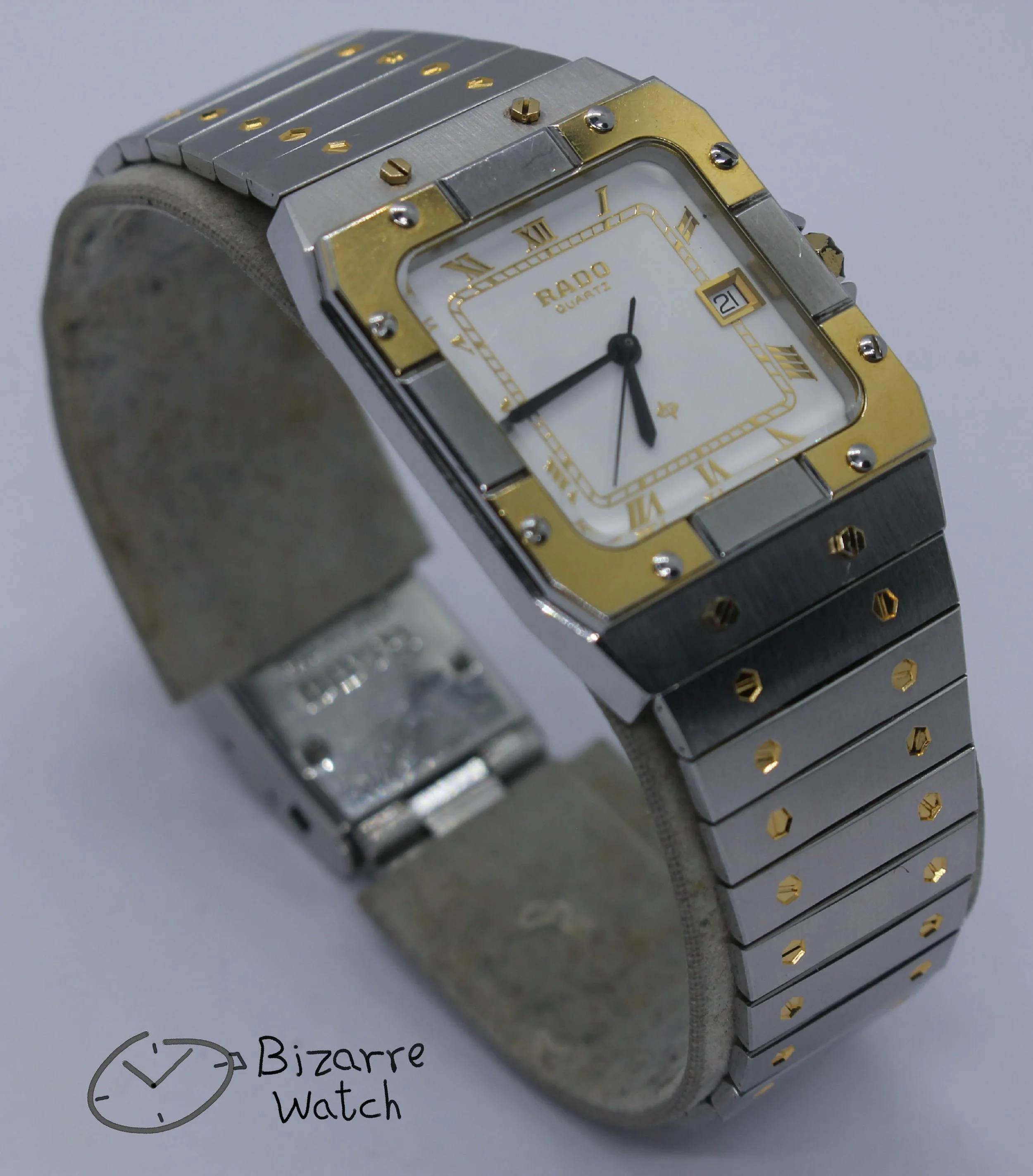 IMG_6344 - Copy_2.jpg