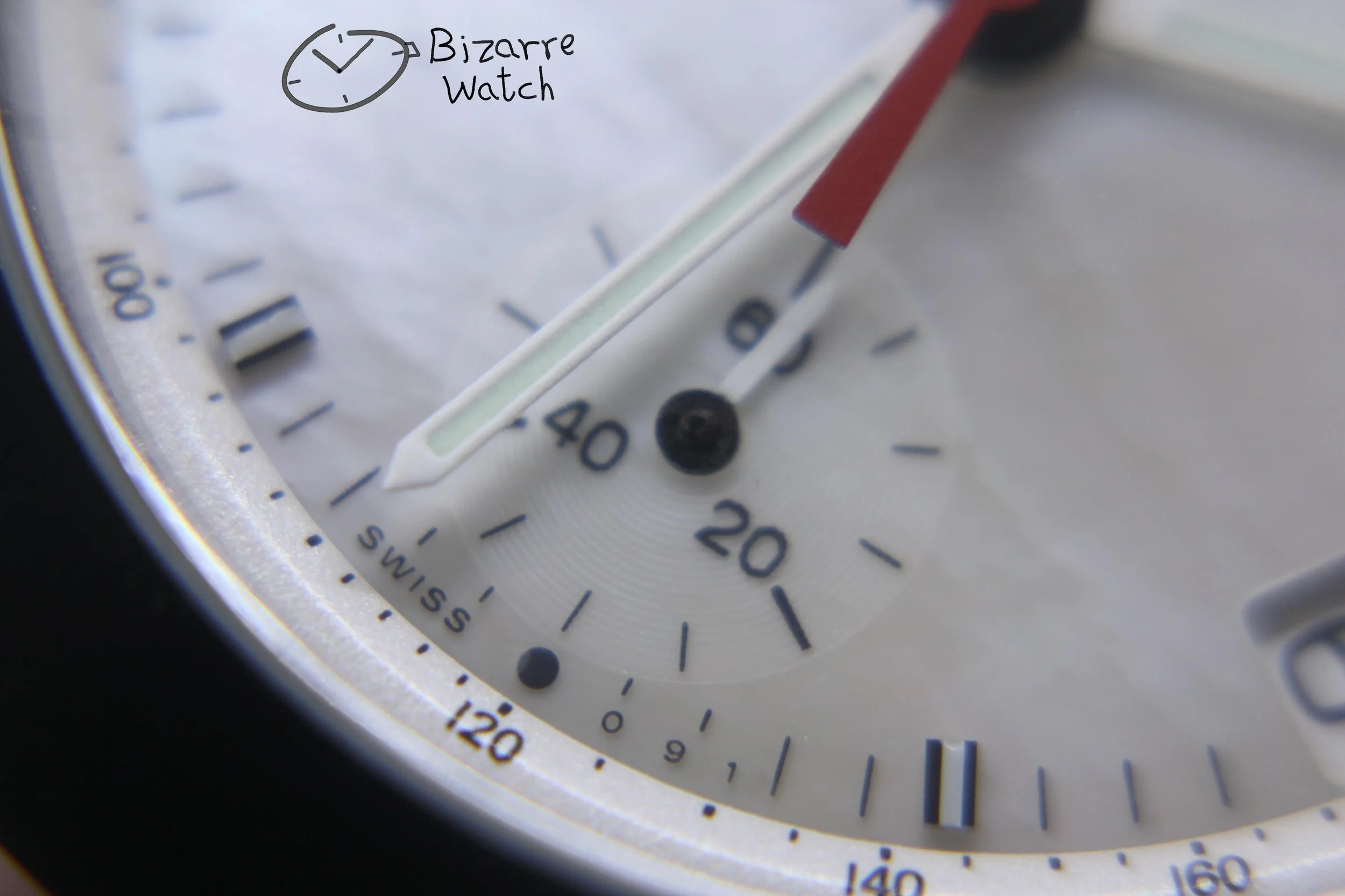 dial 091 hands logo crown mother of pearl Rado Mini Diamaster Diastar 34mm Chronograph Tungsten Carbide Grape Colour Leather 538.0470.3 Watch men women unisex