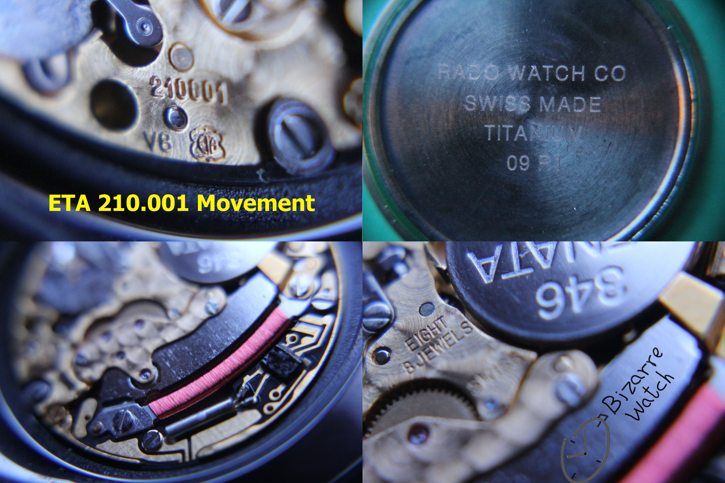 R27741152 sale