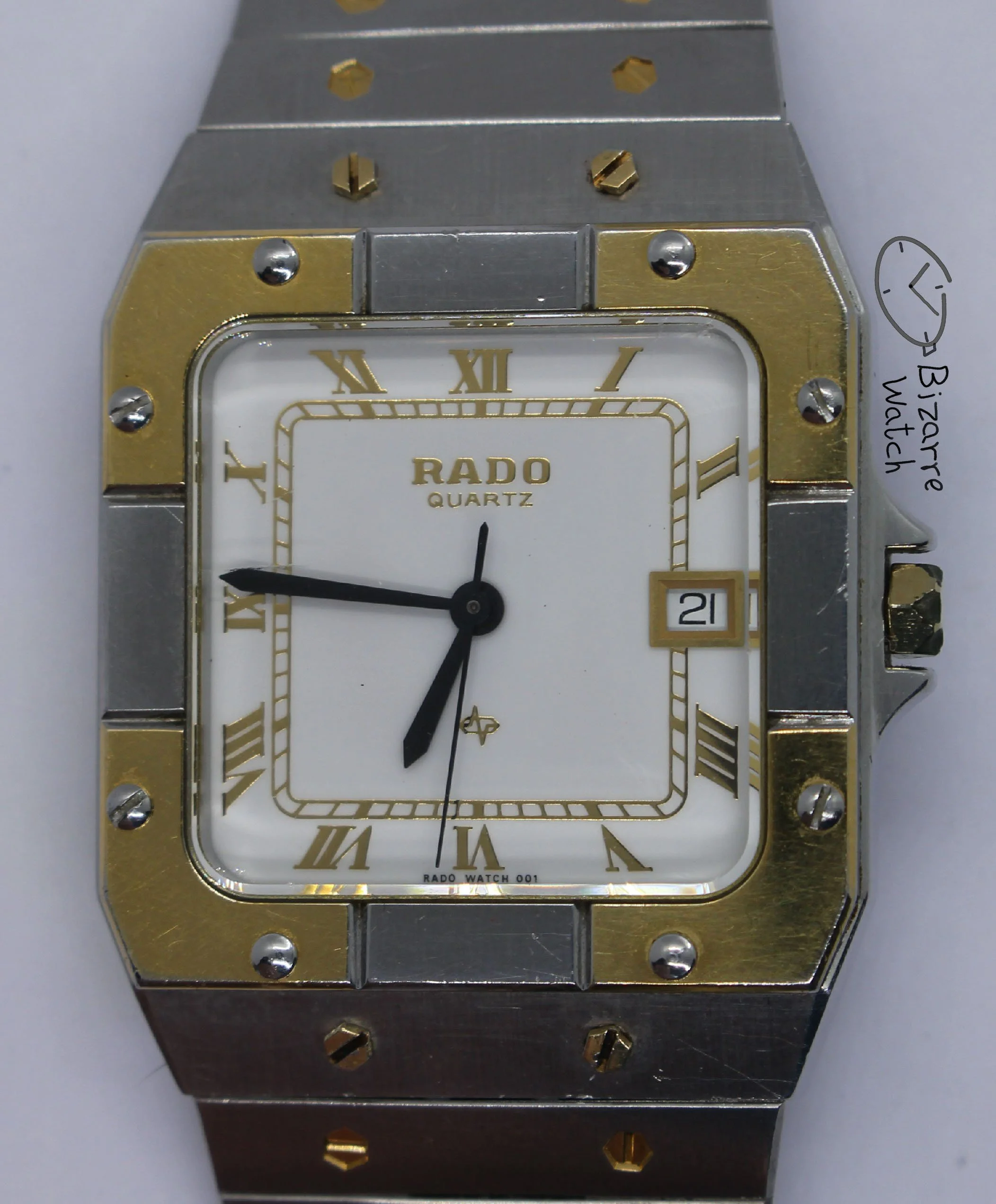 IMG_6349 - Copy_2.jpg