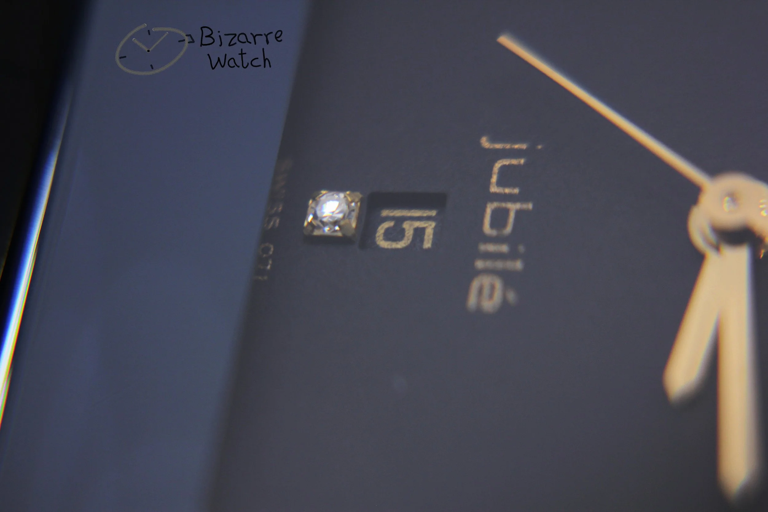 dial 071 hands logo vintage 4 Diamonds 24mm Jubilé Scratchproof Rado Ceramica Jubilee 111.0348.3 Ceramic Watch women men unisex