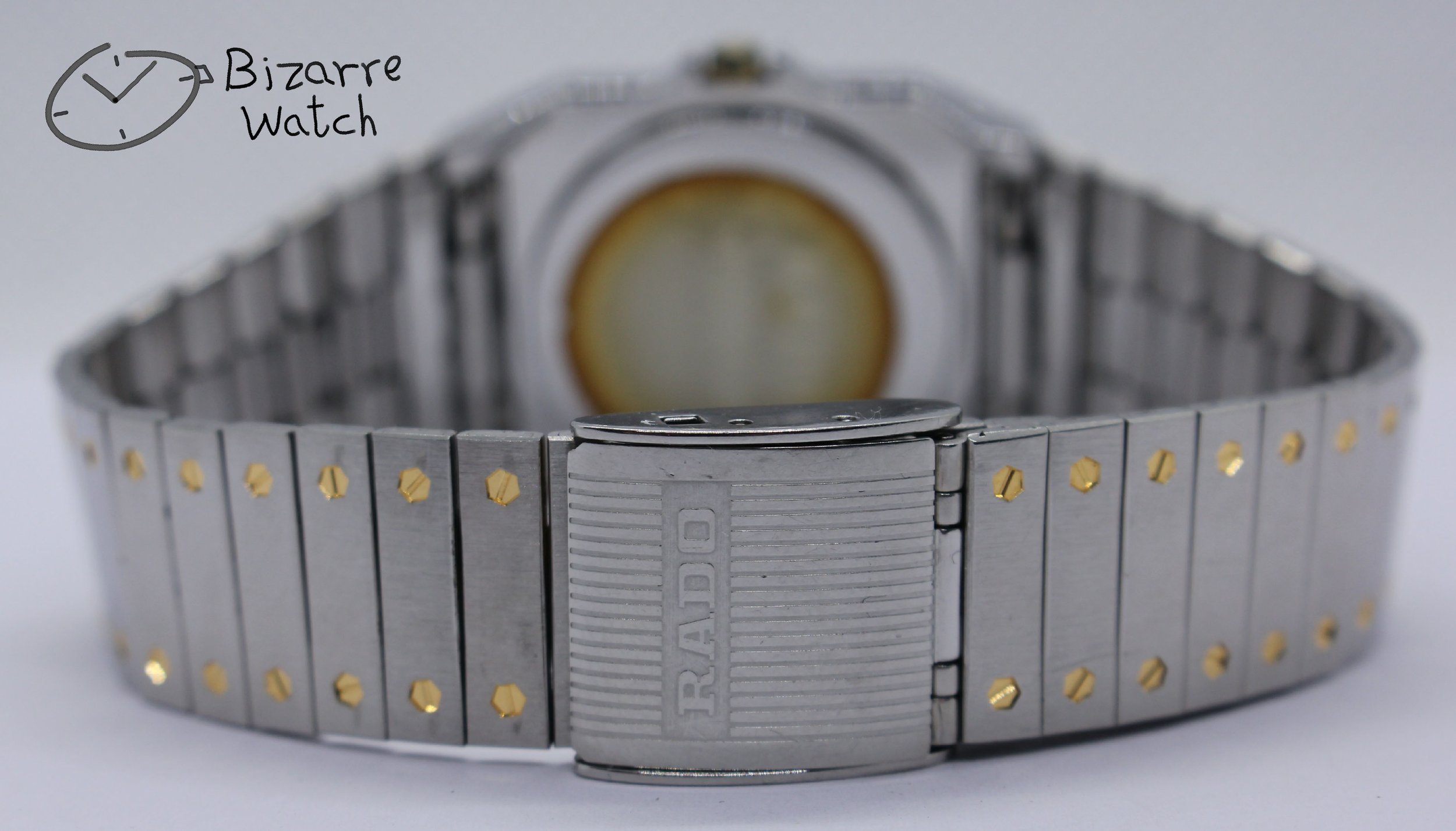 IMG_6341 - Copy_2.jpg