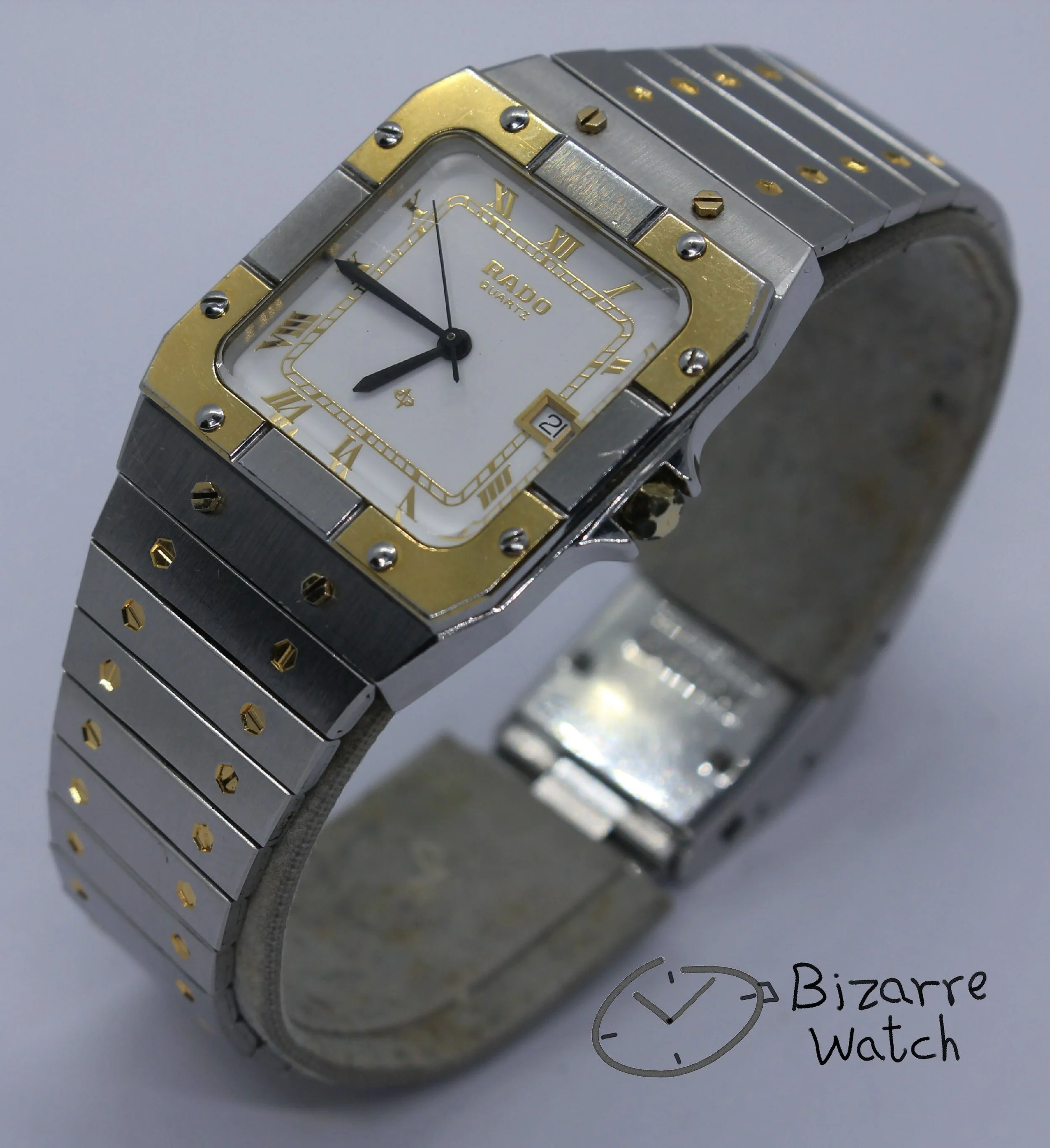 IMG_6345 - Copy_2.jpg