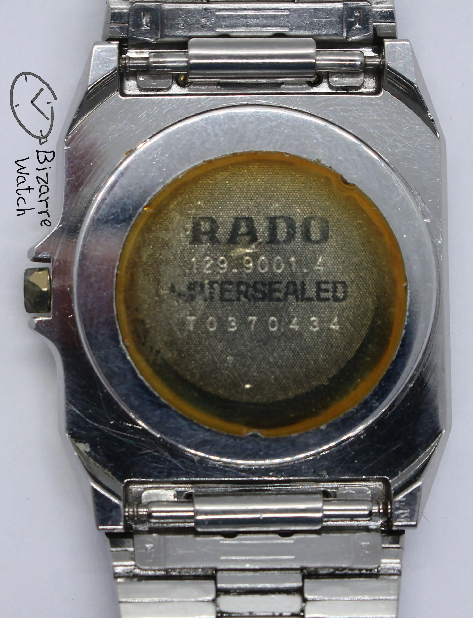 IMG_6350 - Copy_2.jpg