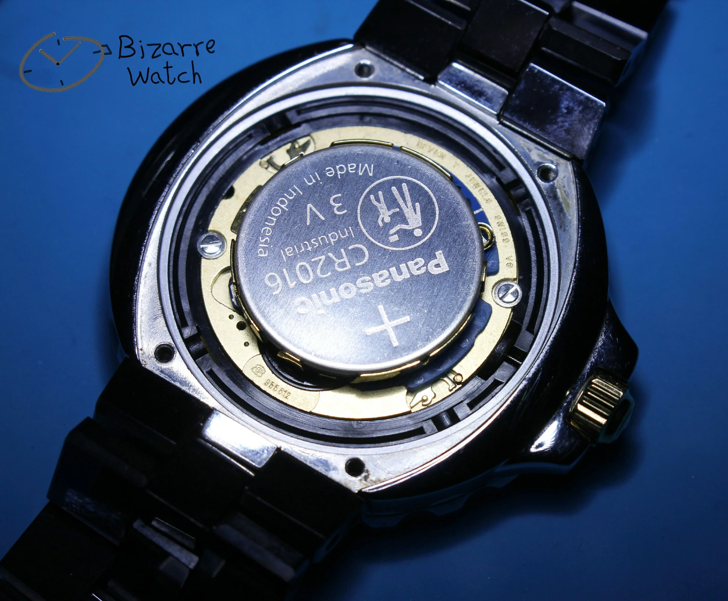 eta 955.612 movement Rado Diastar R14362201 Diamaster 200M Diver 259.0362.3 Ceramic Watch men bizarrewatch bizarre