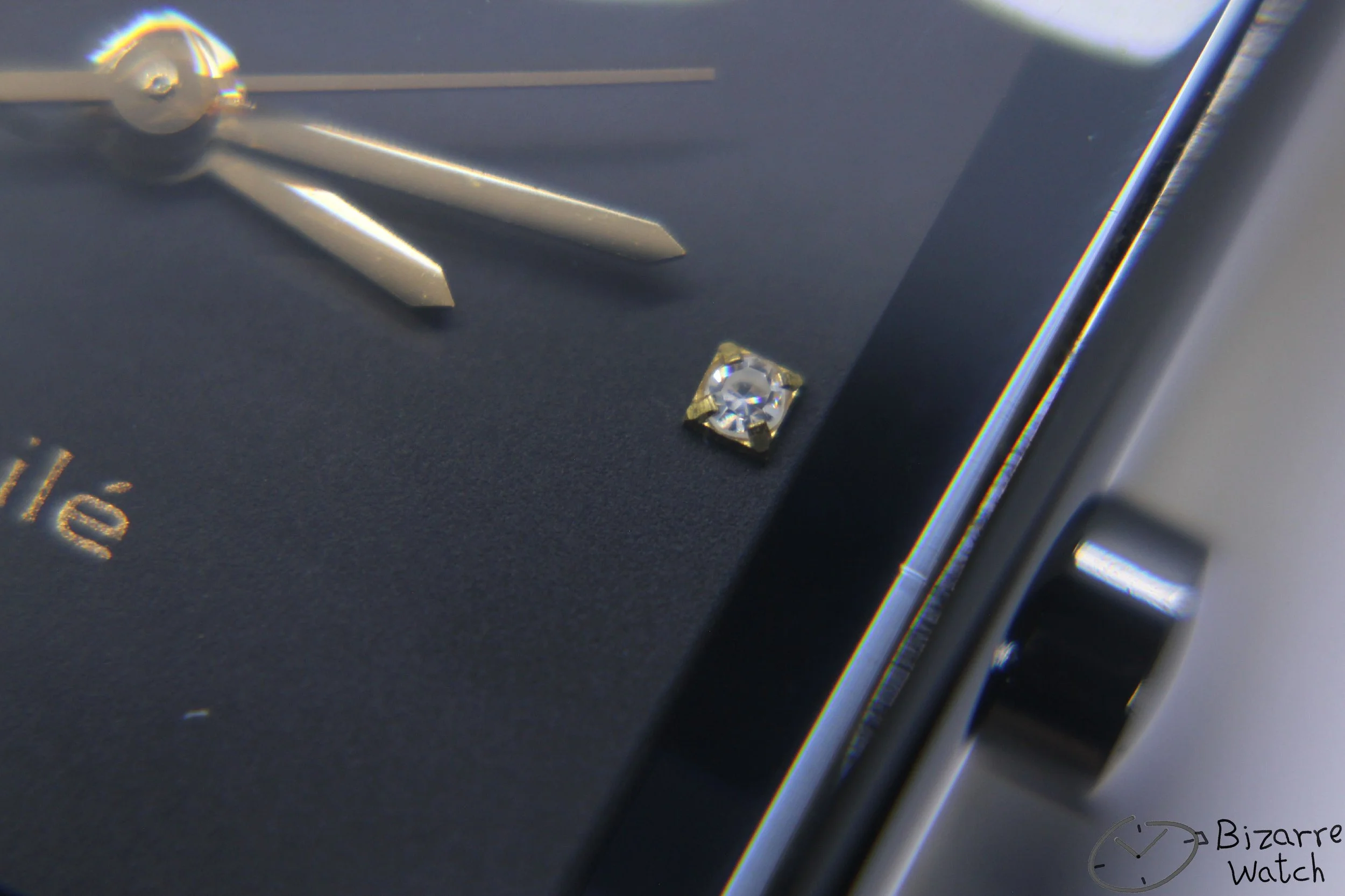 dial 071 hands logo vintage 4 Diamonds 24mm Jubilé Scratchproof Rado Ceramica Jubilee 111.0348.3 Ceramic Watch women men unisex