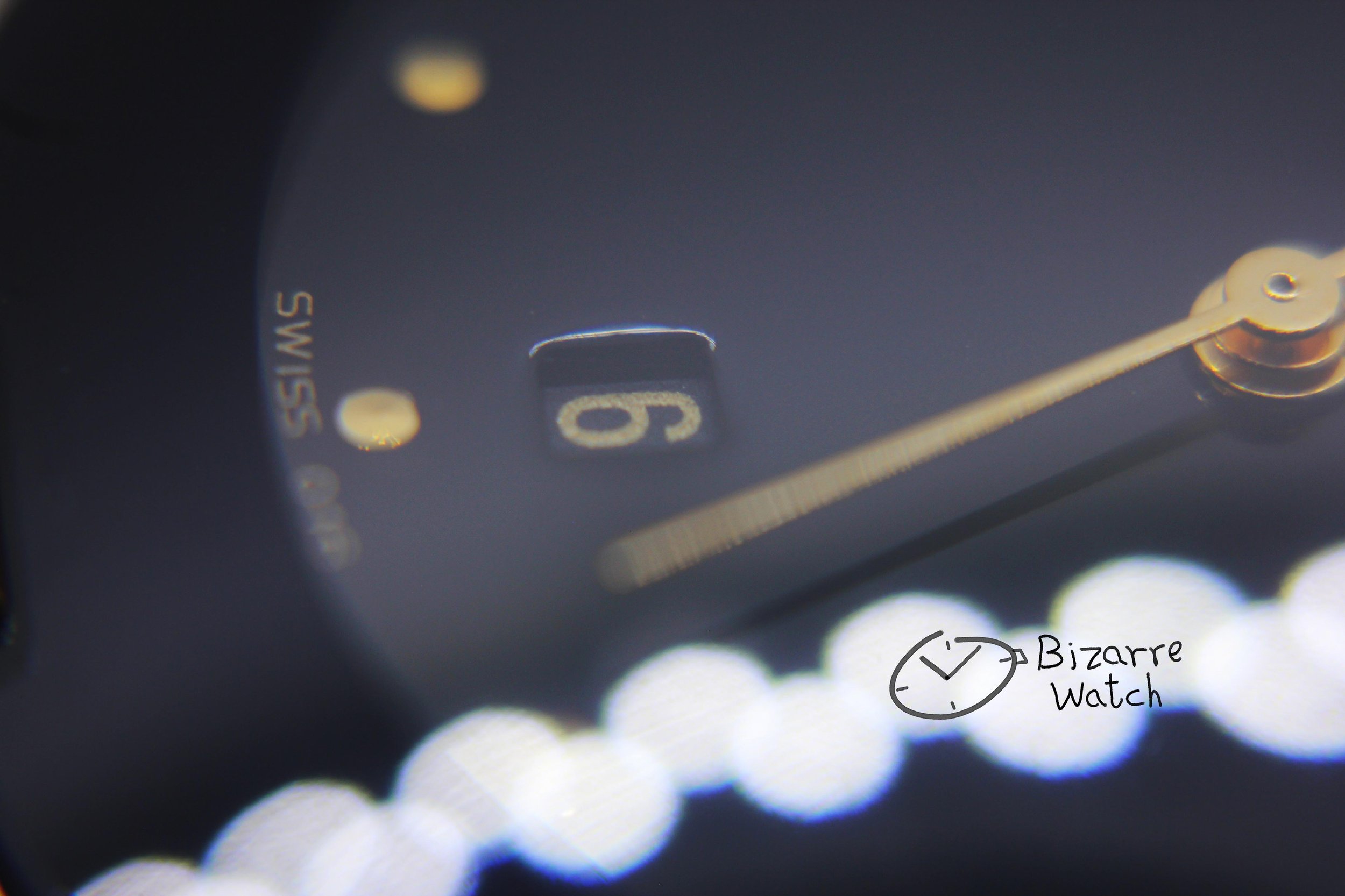 dial 016 129.3575.4 Long Strap Vintage Rado La Coupole 129.3575.4N Genuine Leather Watch bizarre women men unisex