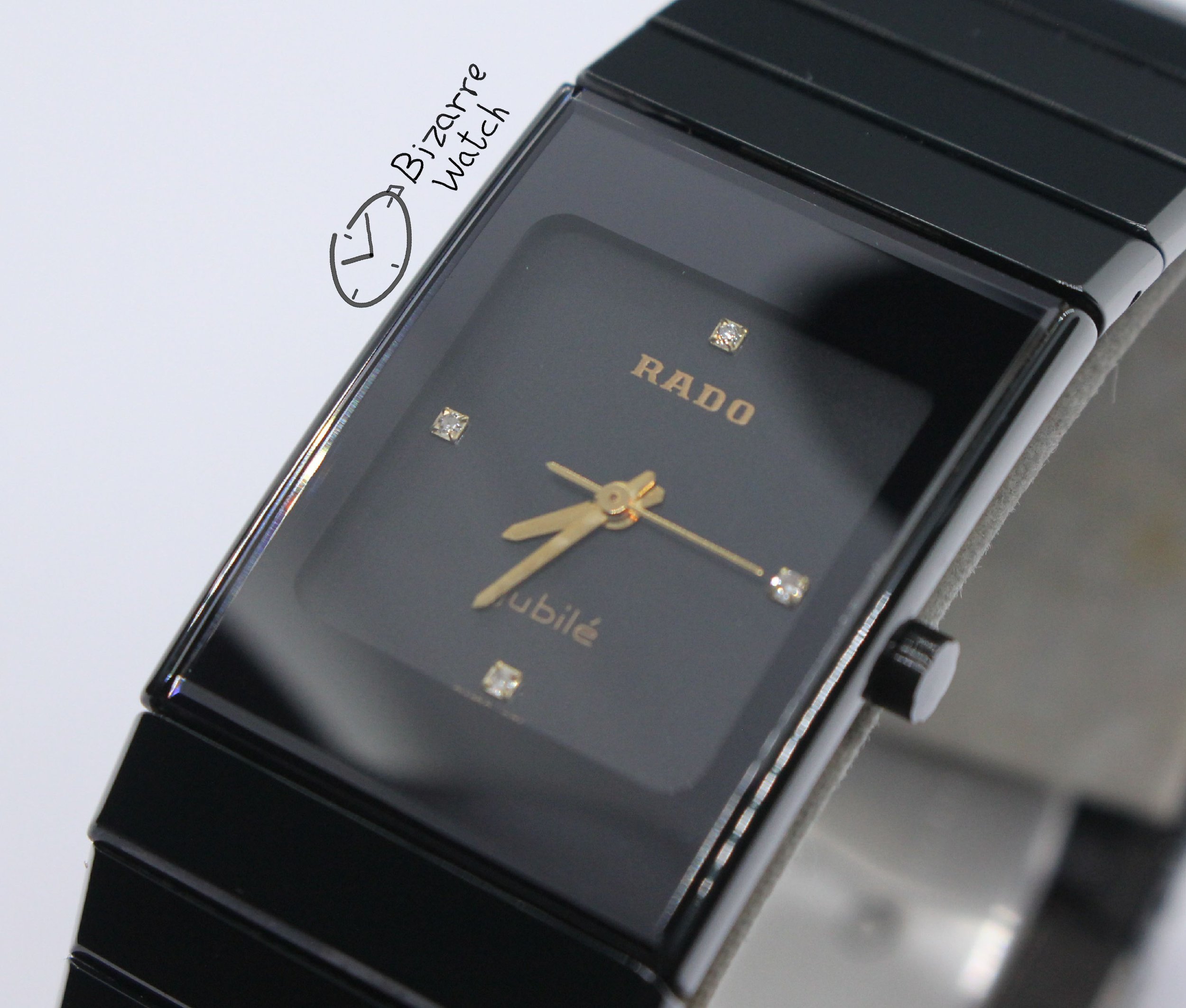 Jubile — Shop — bizarrewatch Jubile — Shop — bizarrewatch
