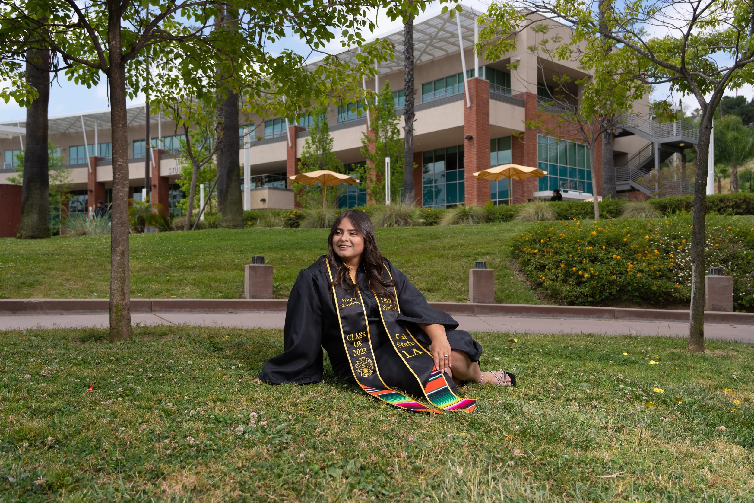 Final-20.jpg