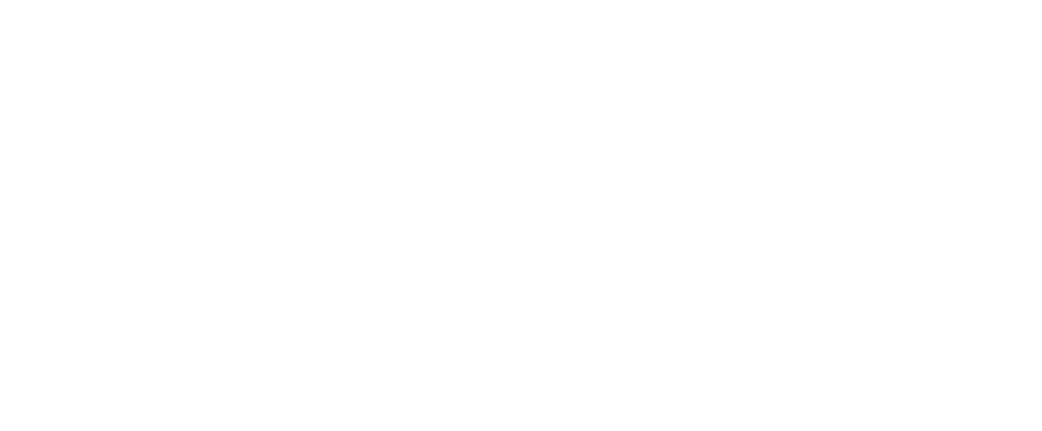 Cultural Space Agency