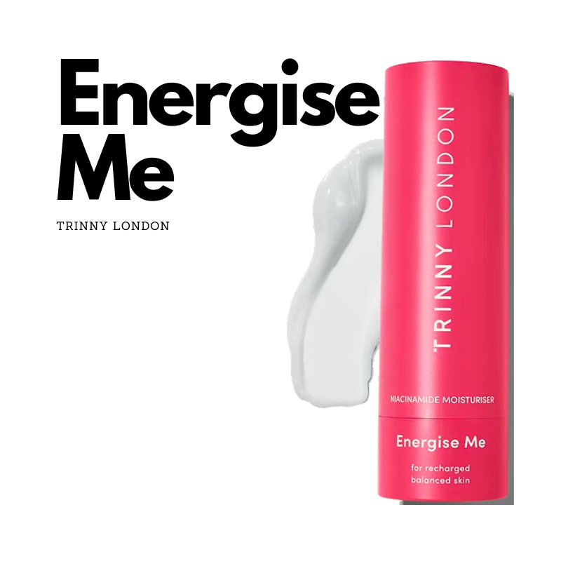 Energise Me - Trinny London