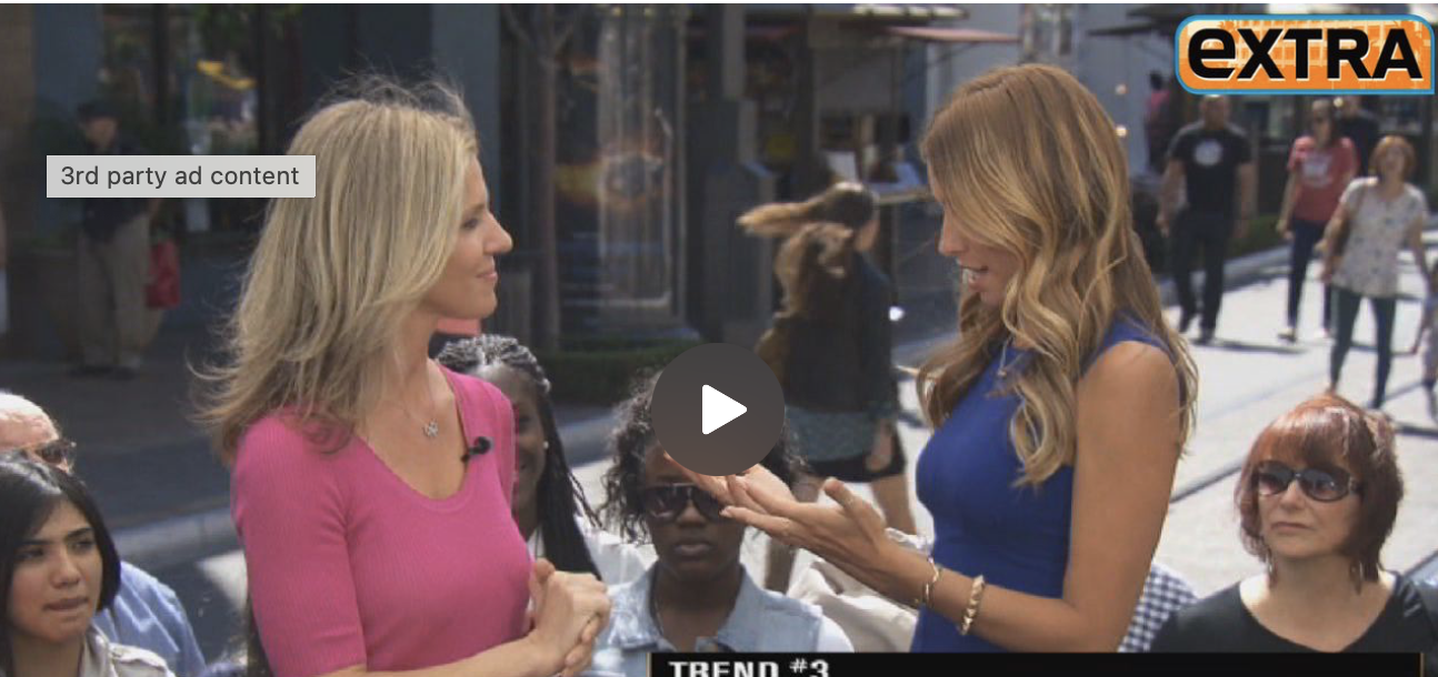 ExtraTV