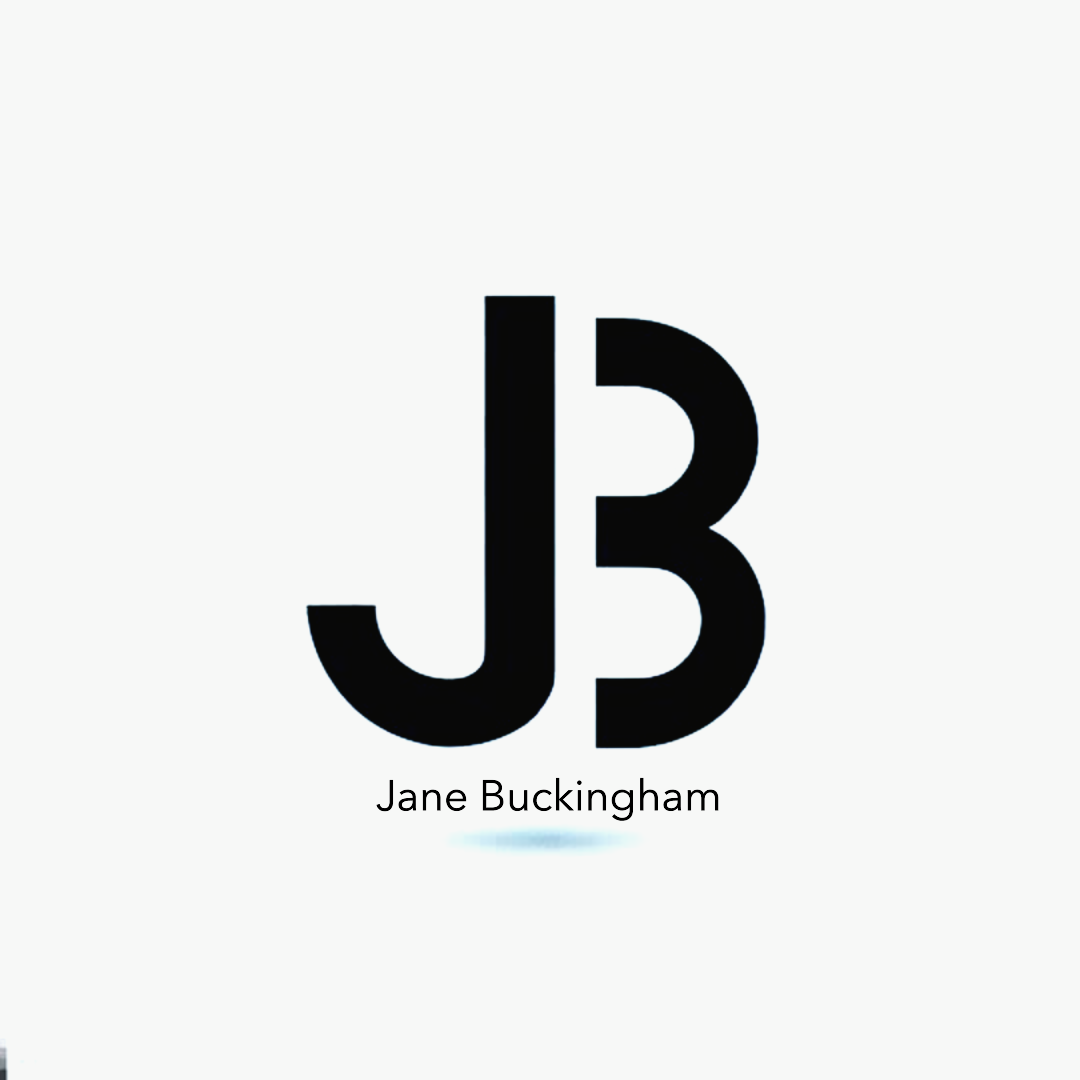 Jane Buckingham on 2024 Tech Trends — Jane Buckingham