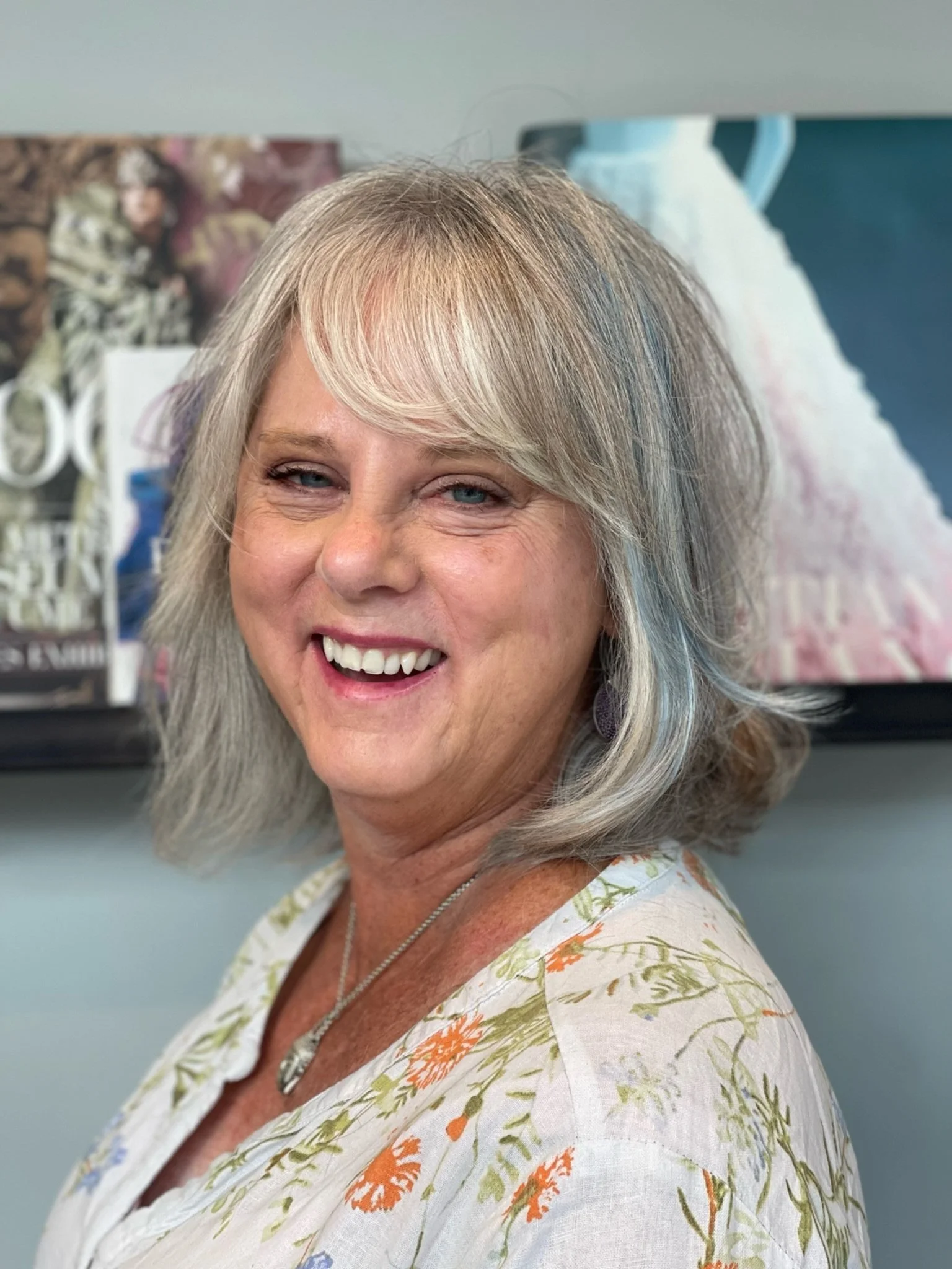 Services — Thomas Taft Salon