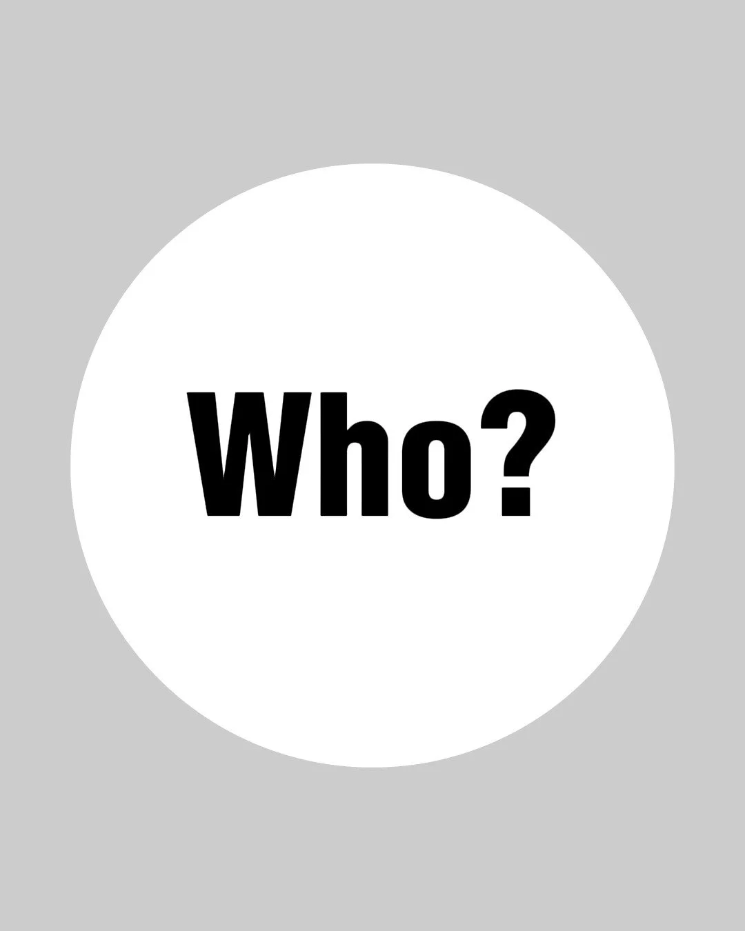 TISCHGESCHICHTEN

- Hier zeigen wir euch die ganz pers&ouml;nlichen Schreibtisch-DNA&rsquo;s unserer Crew.-
Na, wer k&ouml;nnte hier regieren? 

Richtig &ndash; unsere Ariane!
Designg&ouml;ttin, Gute-Laune-Maschine und Farbwirbel.

#Werbeagentur #Ulm