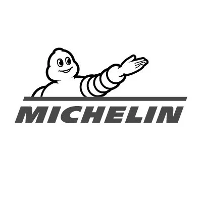 Logo_Michelin.jpg