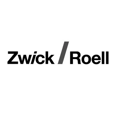 Logo_Zwick-Roell.jpg