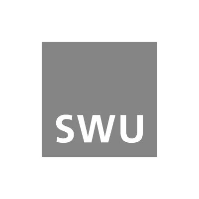 Logo_SWU.jpg