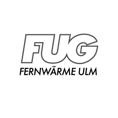 Logo_FUG.jpg