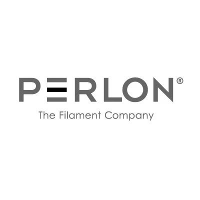 Logo_Perlon.jpg