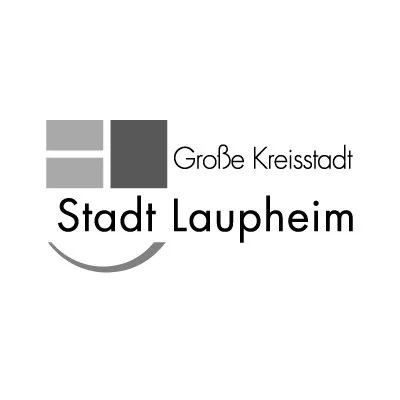 Logo_Stadt-Laupheim.jpg