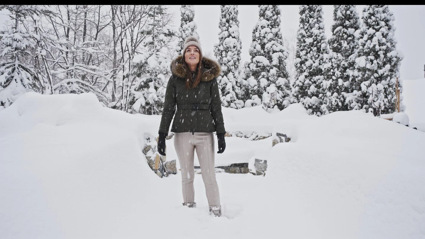 Last winter we shot a brand video and photography for Seasons Niseko. One of the most Luxurious places  to stay in Niseko that comes with your own Bar Tender, Michelin starred Chef and private ski school.

#Niseko #Hokkaido #JapanTravel #NisekoJapan 