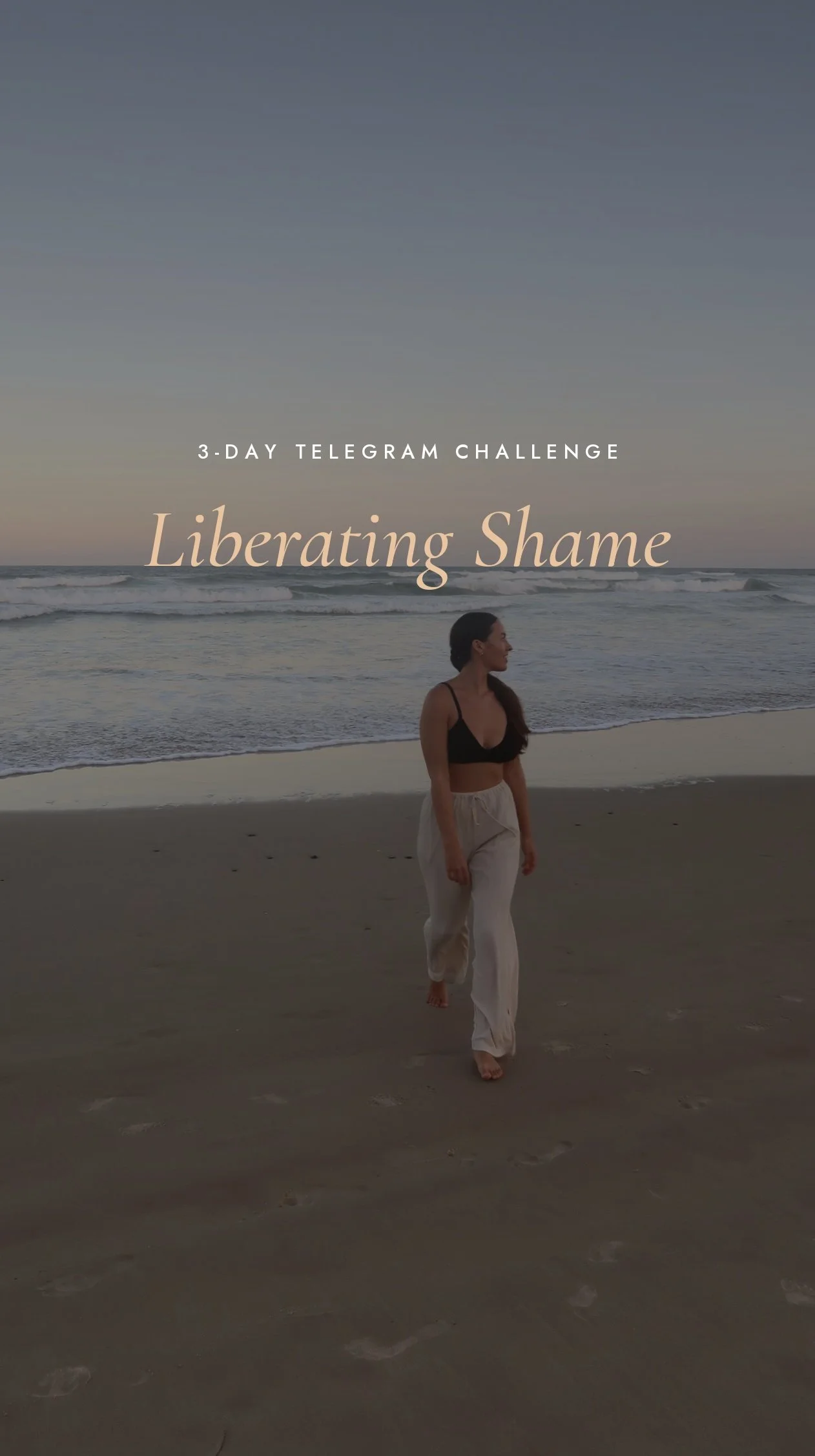 liberating-shame-hero-title.jpg