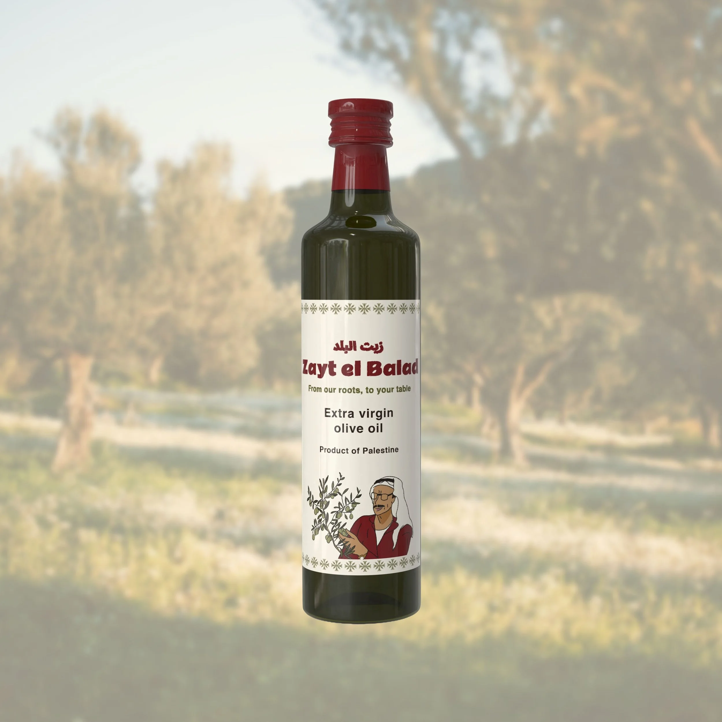 Packaging design a.png