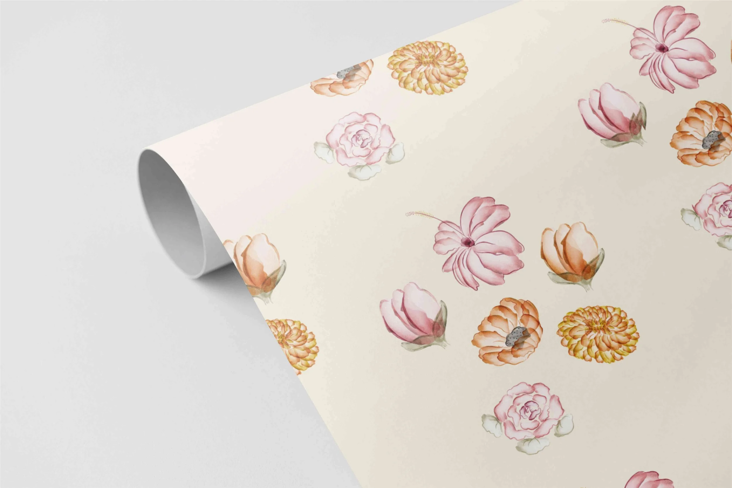 Surface design 1 -.jpg