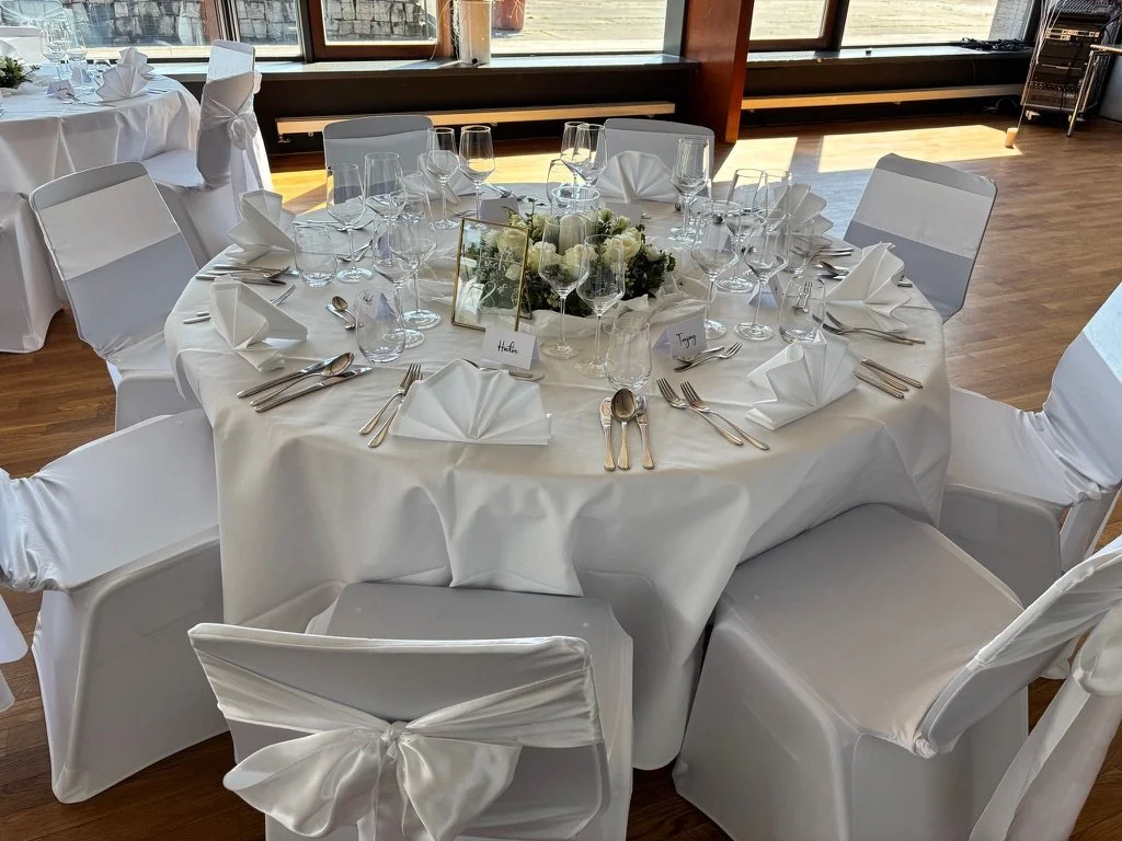 Heiraten in Denzlingen nahe Freiburg