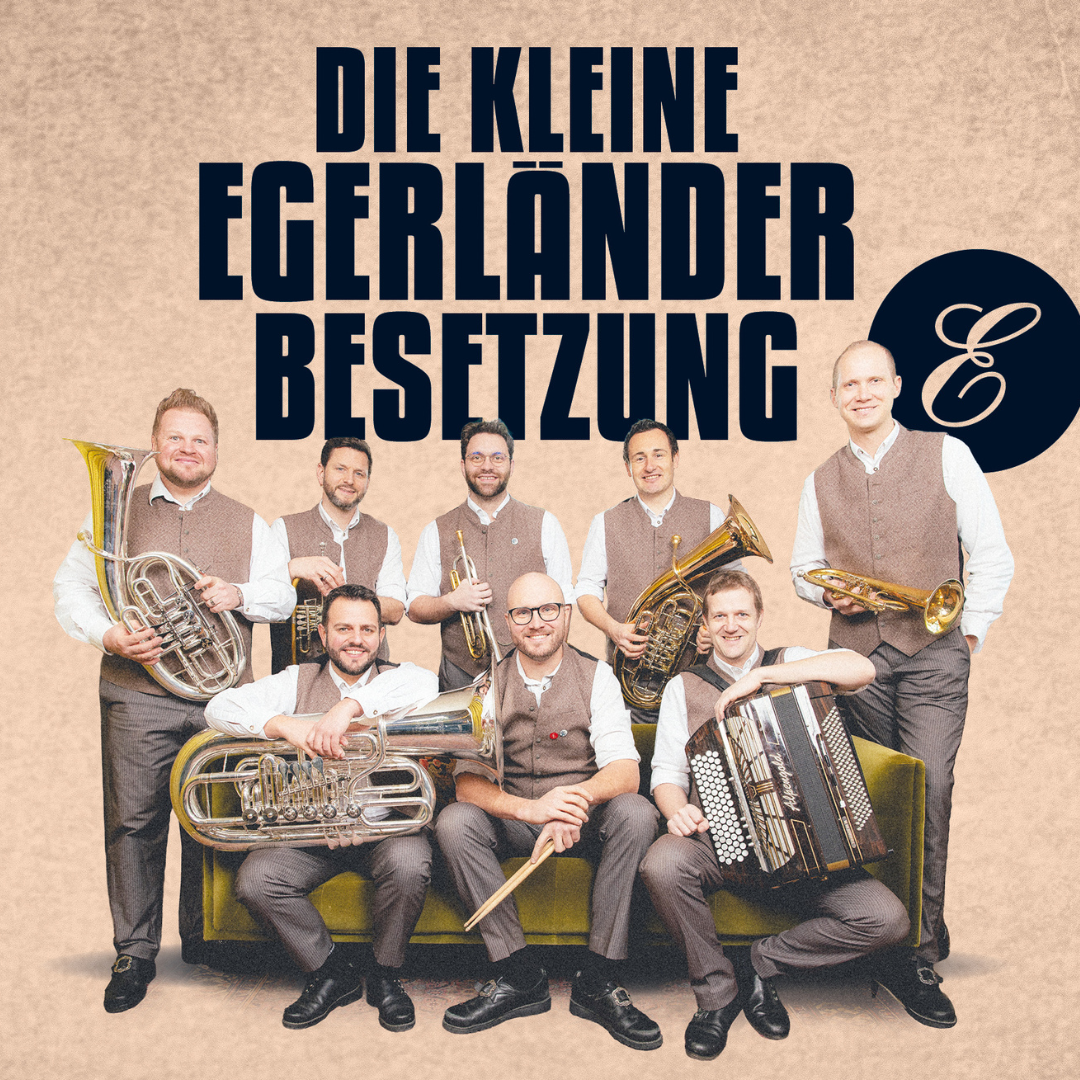 Egerländer