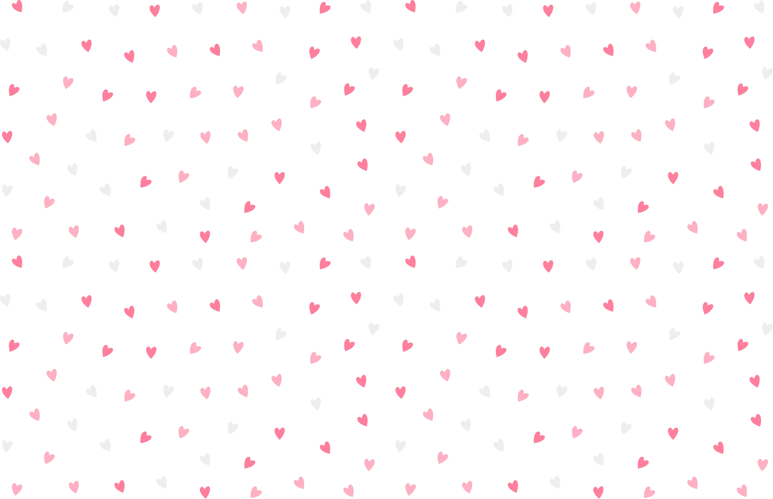 Valentinstag Reservierung im Restaurant Delcanto