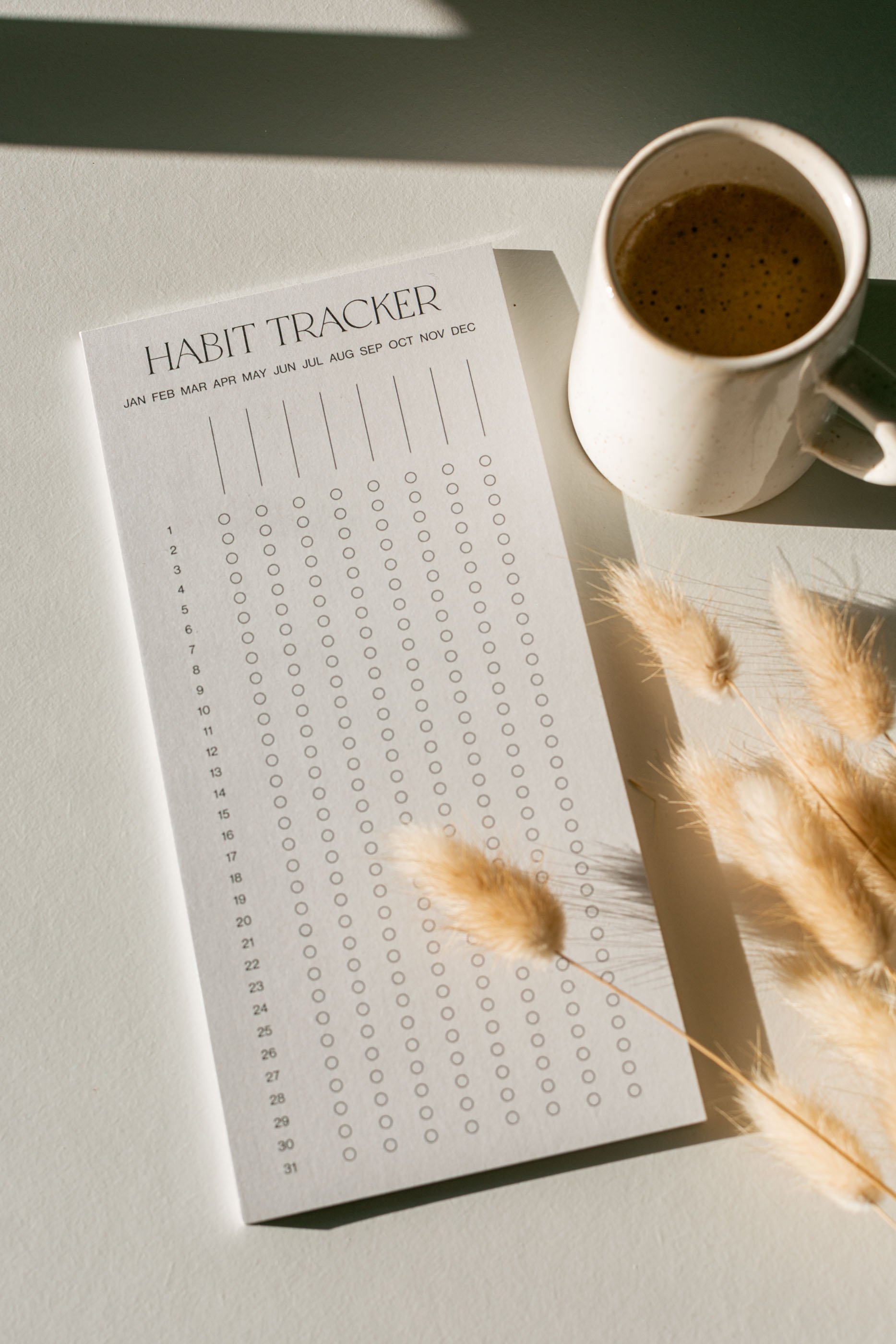 Habit-Tracker-Minimal-LQ-35.jpg