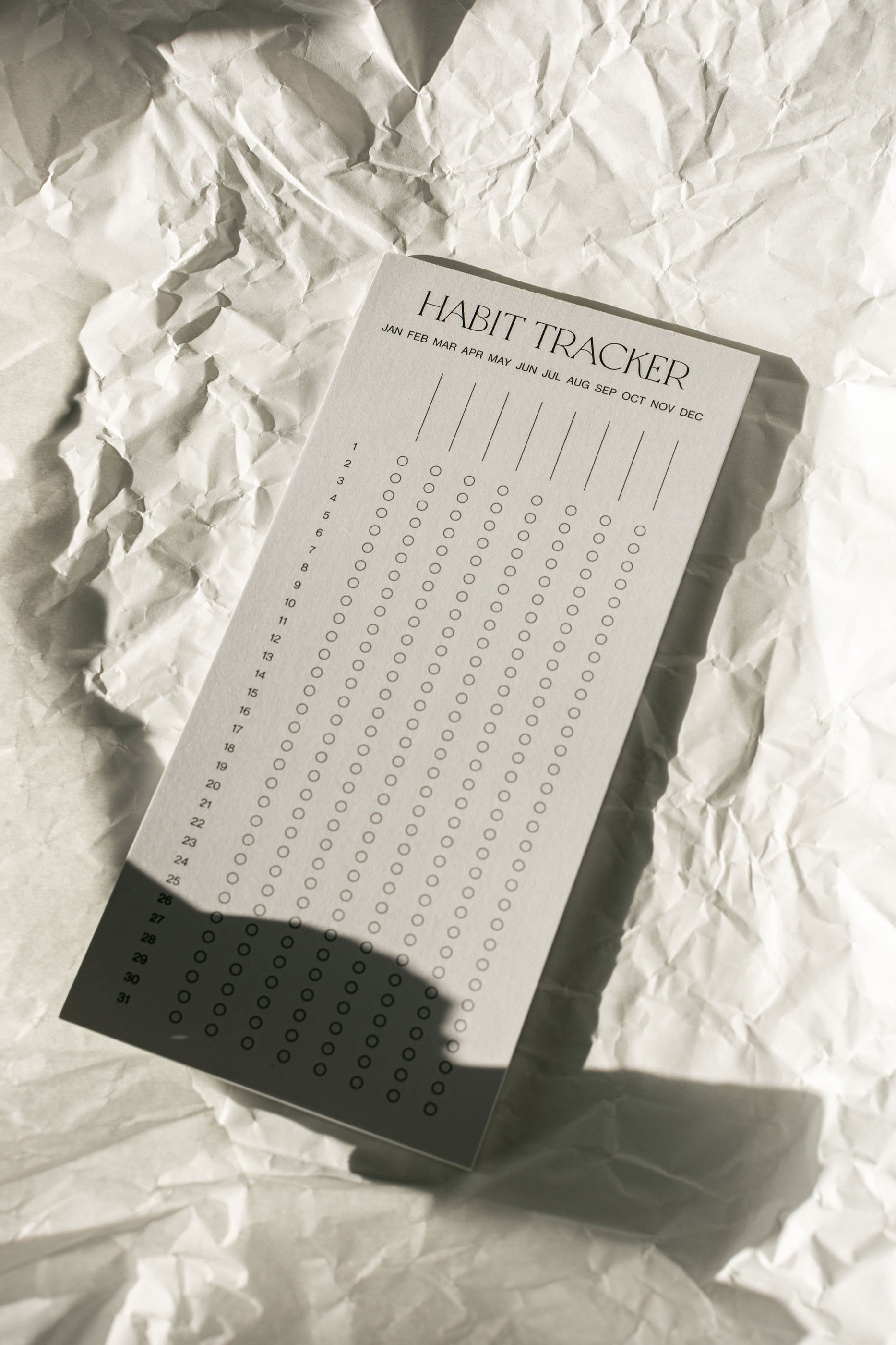 Habit-Tracker-Minimal-LQ-4.jpg