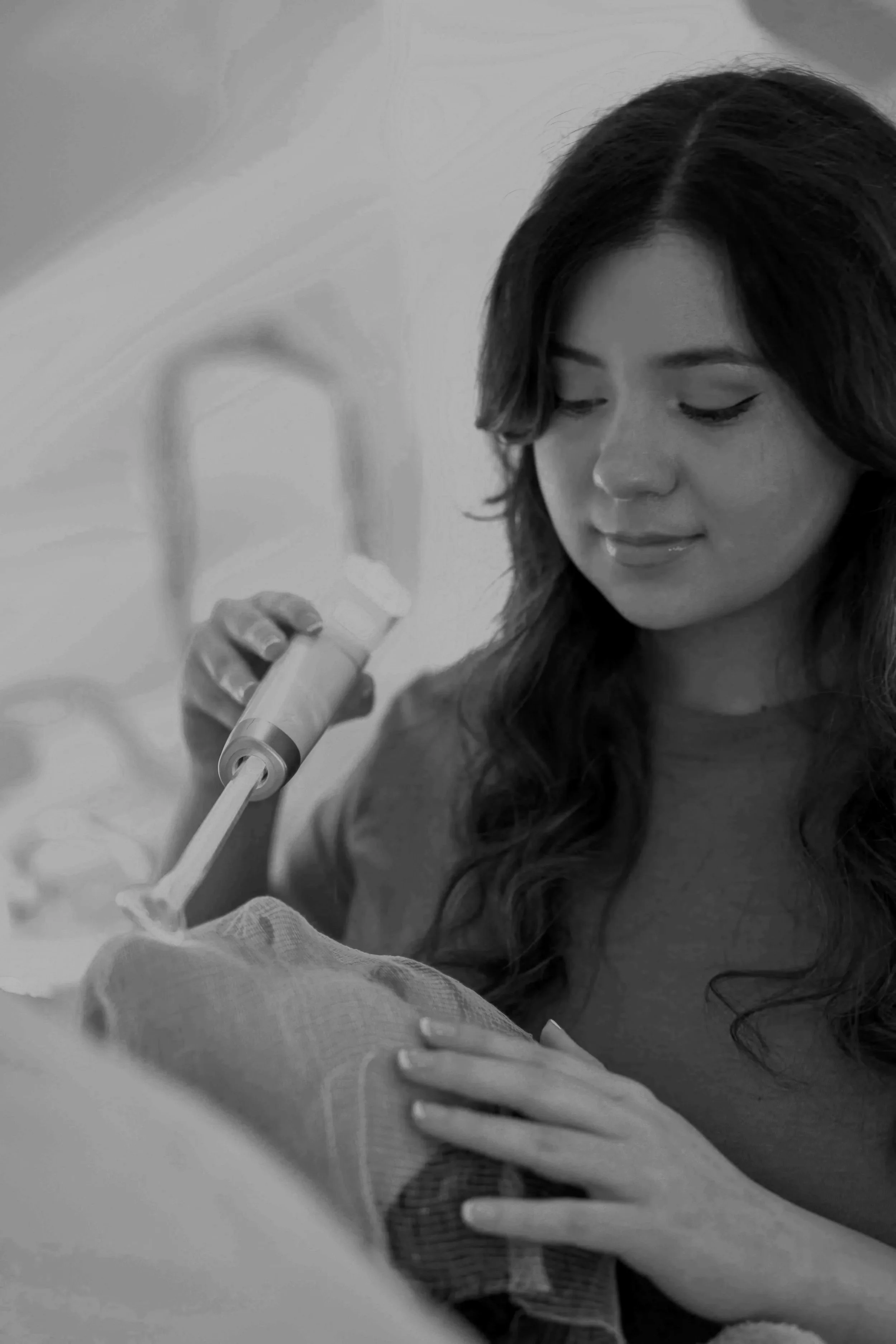 Sarah's Seasonal Special