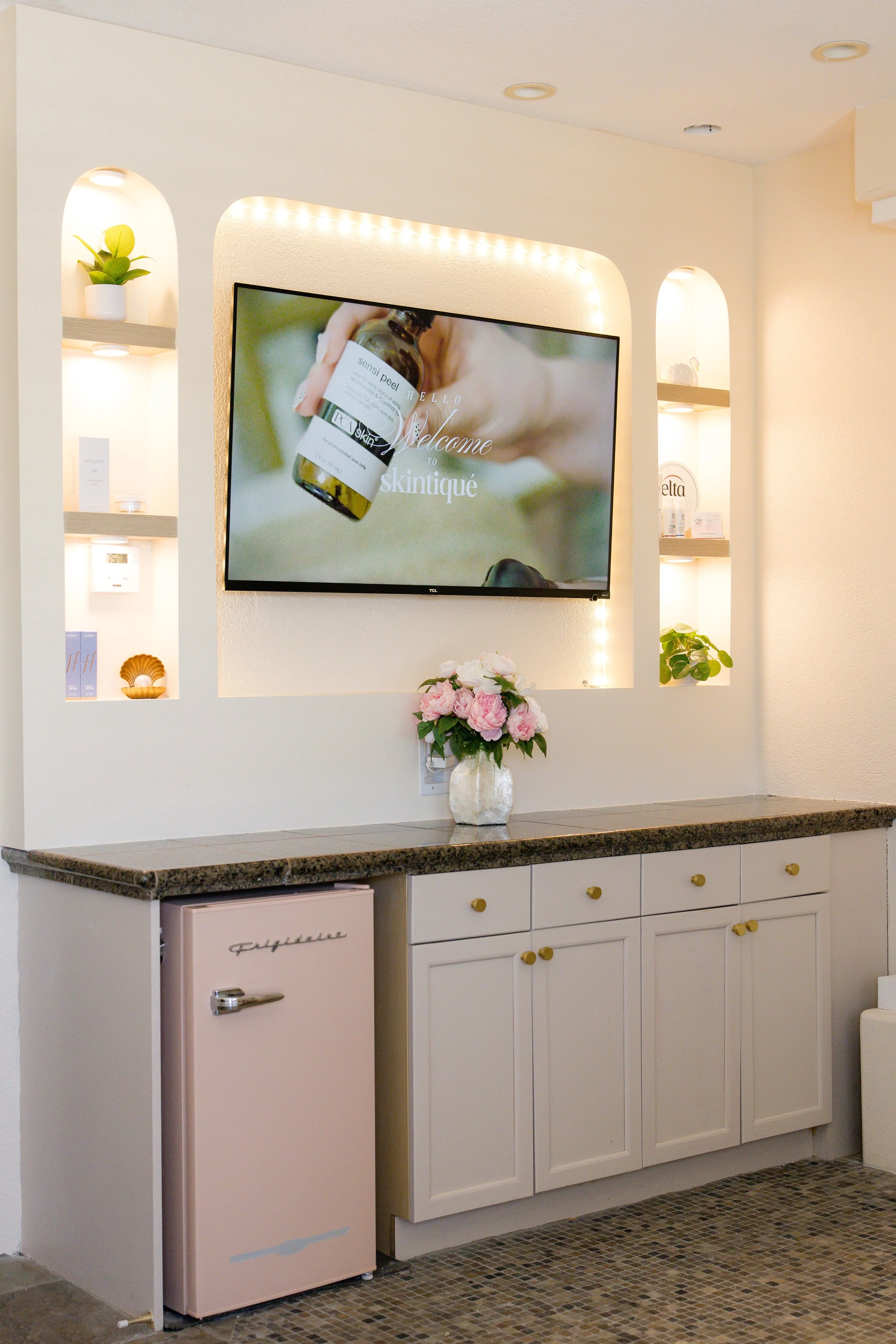 IMG_3133.JPG