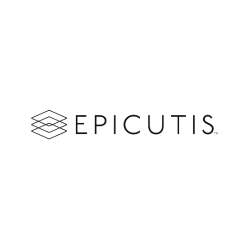 EPICUTIS