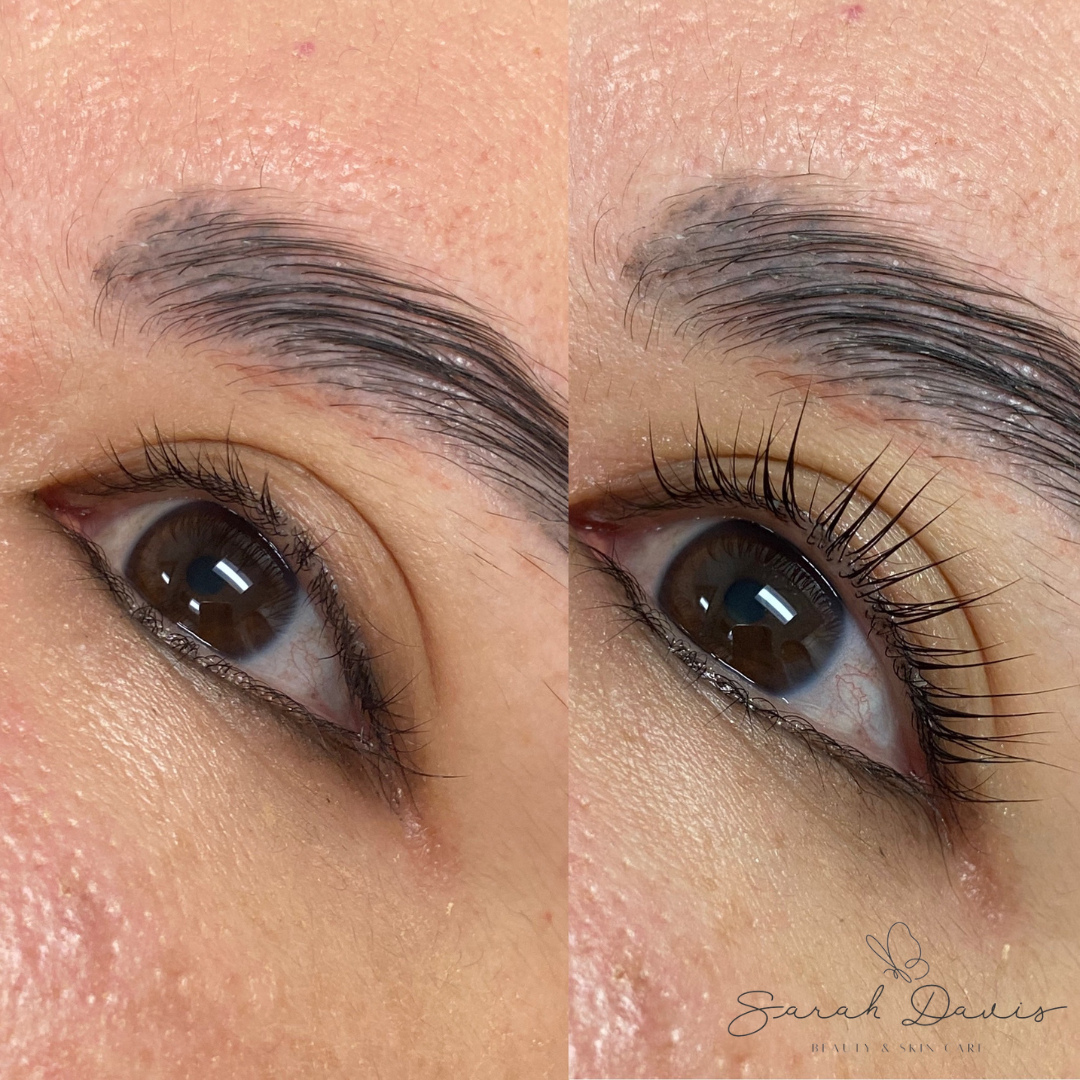 Untitled design (11).png