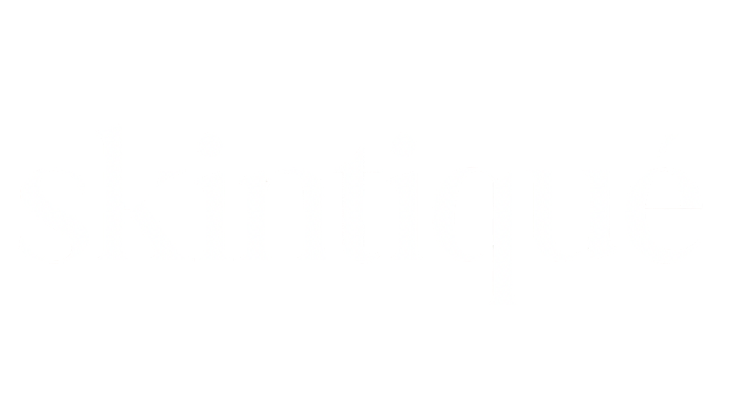 Skintiqué 