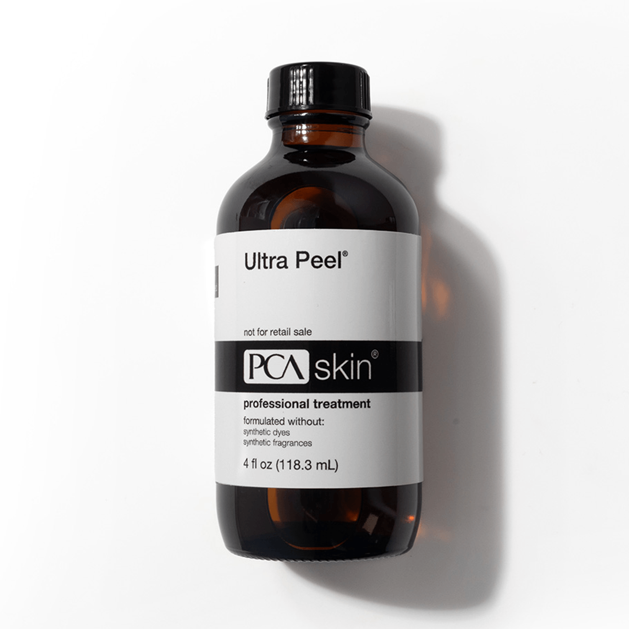 Ultra Peel