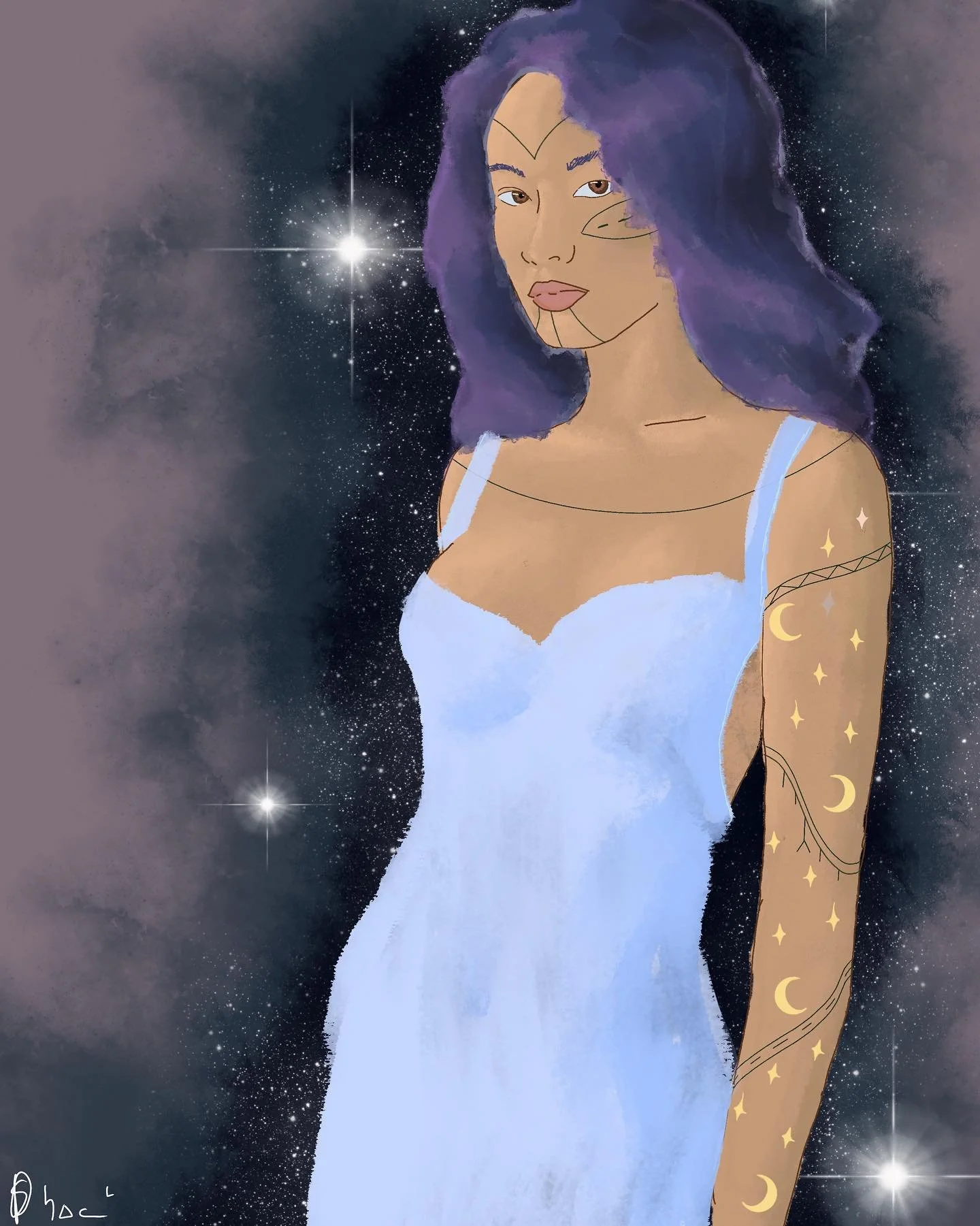 spacy.jpg