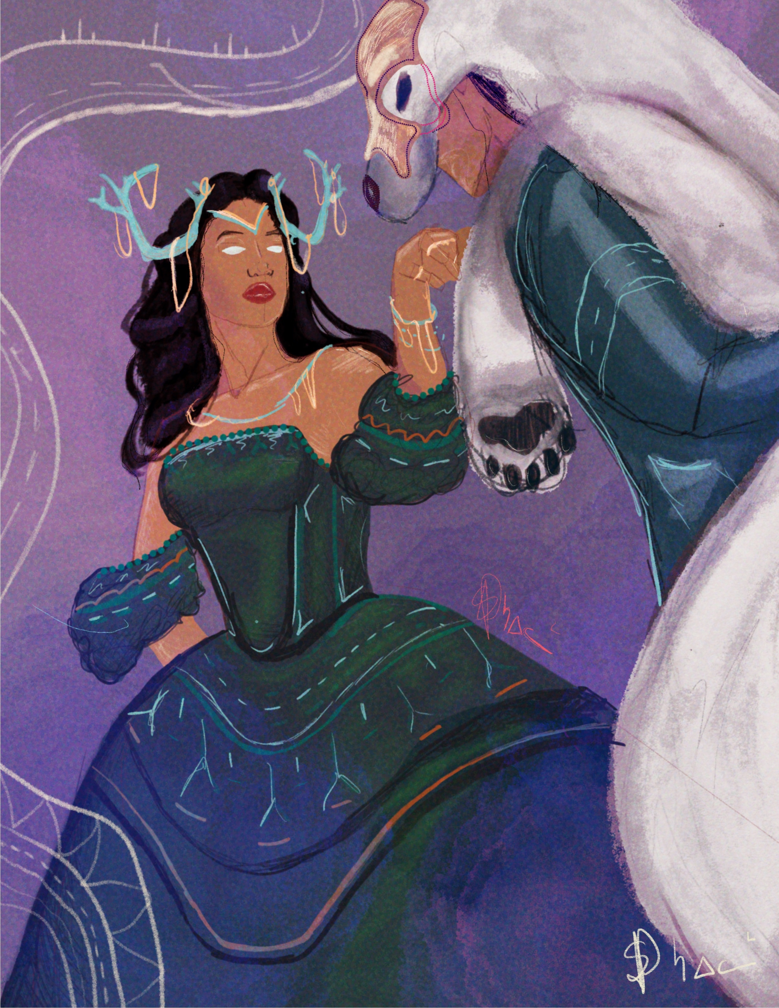 ballroom.png