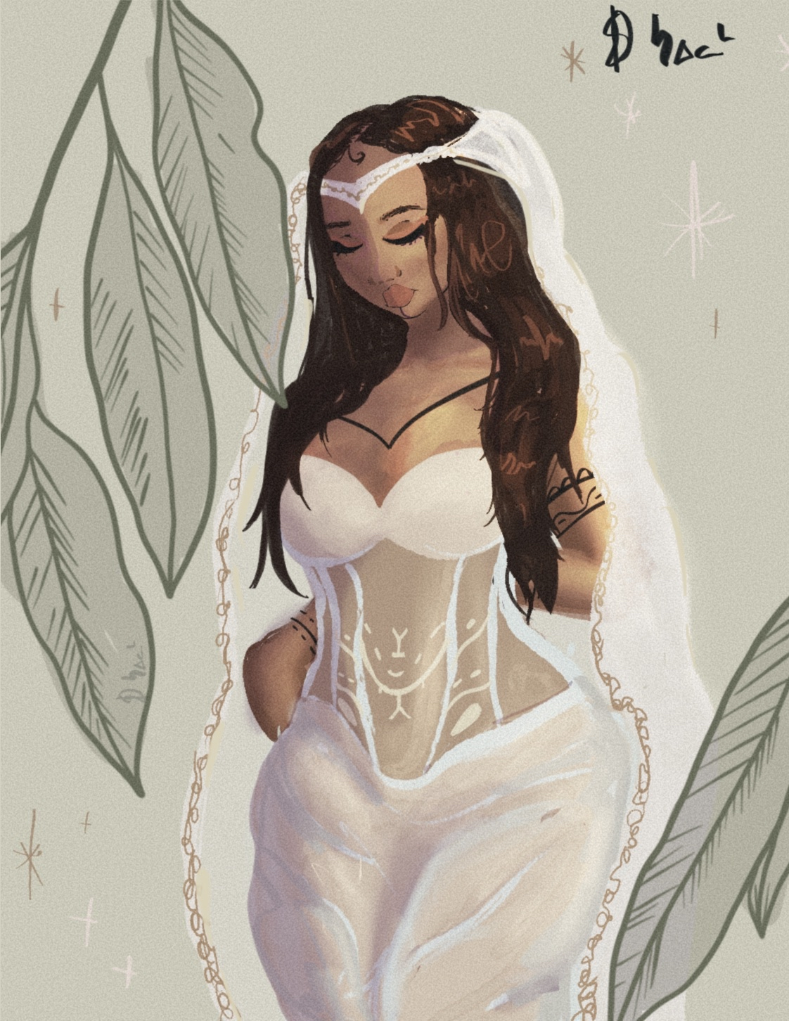 bride.png